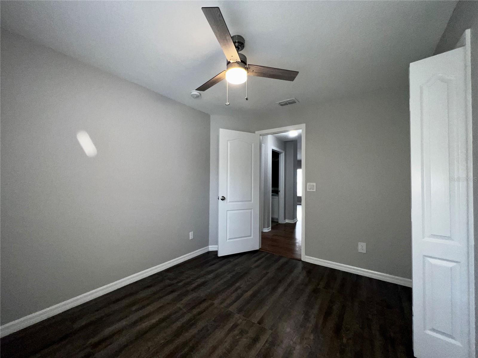 2620 REGENCY OAK LN, ORLANDO, FL, 32833