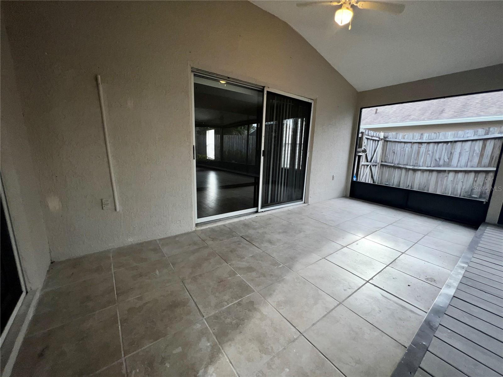 2620 REGENCY OAK LN, ORLANDO, FL, 32833