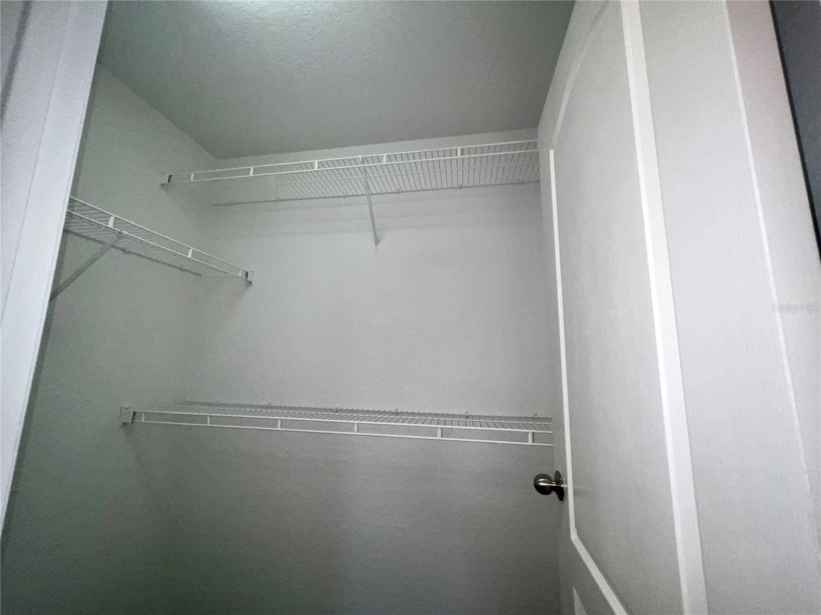 2620 REGENCY OAK LN, ORLANDO, FL, 32833