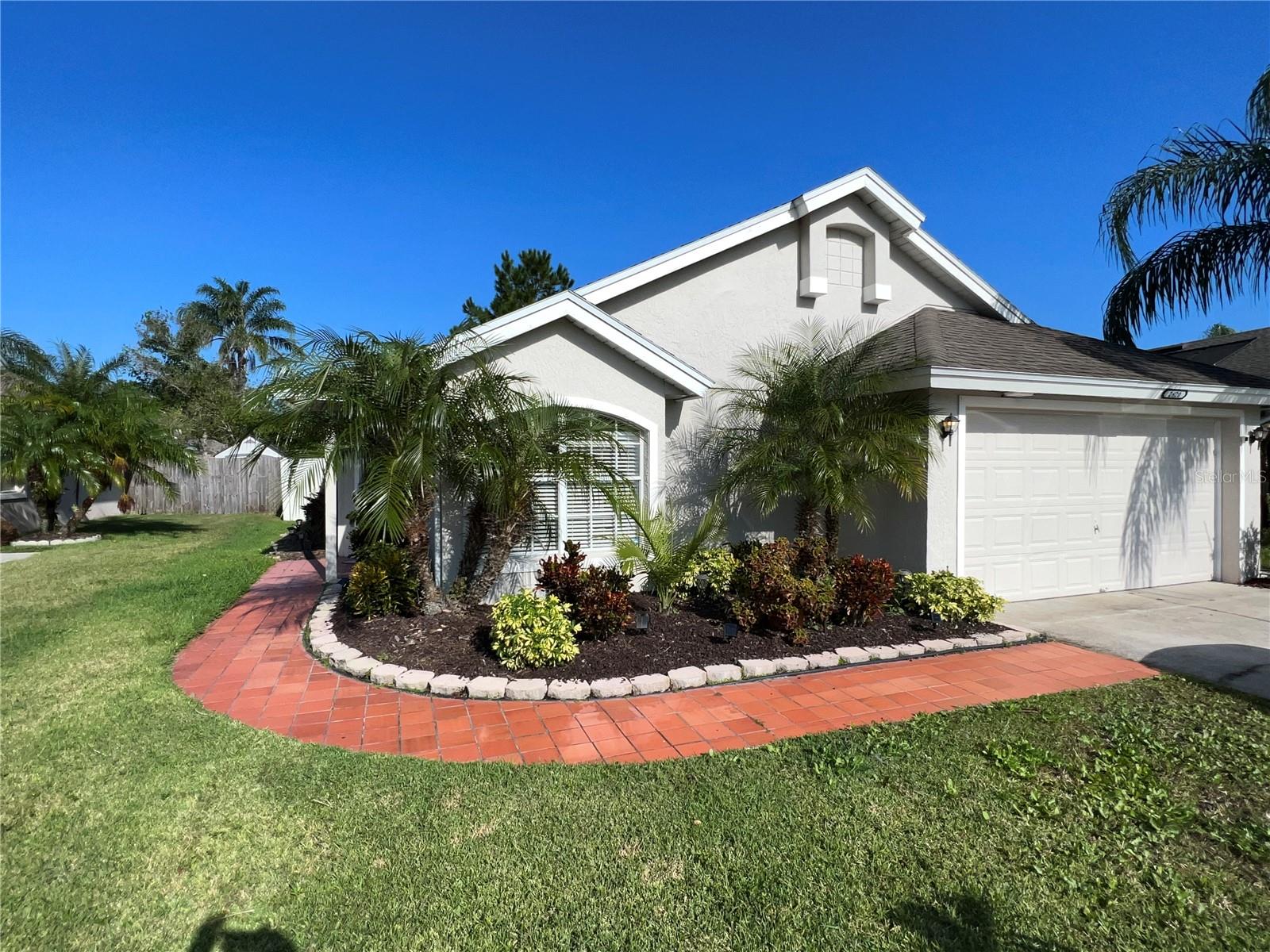 2620 REGENCY OAK LN, ORLANDO, FL, 32833