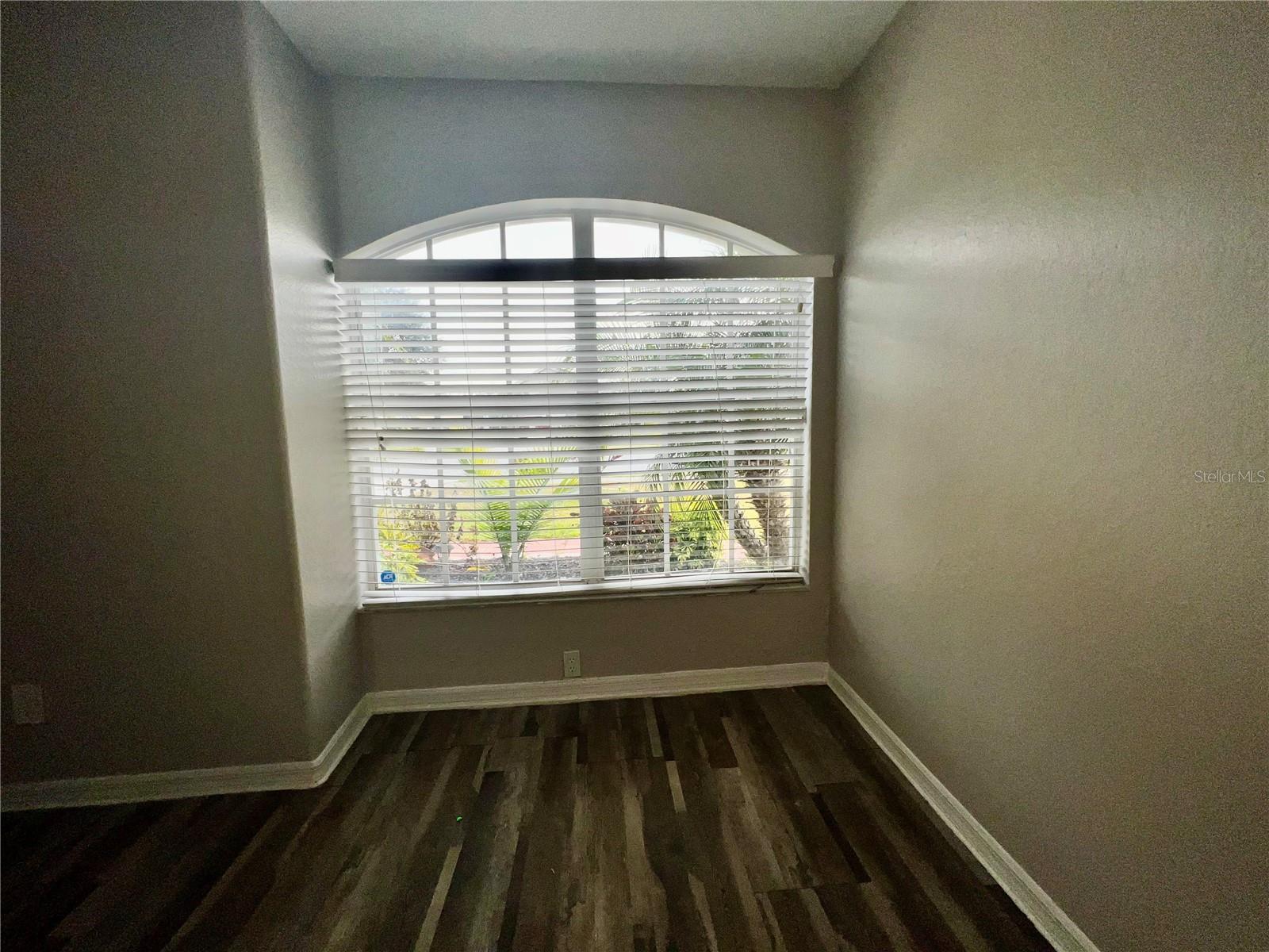 2620 REGENCY OAK LN, ORLANDO, FL, 32833