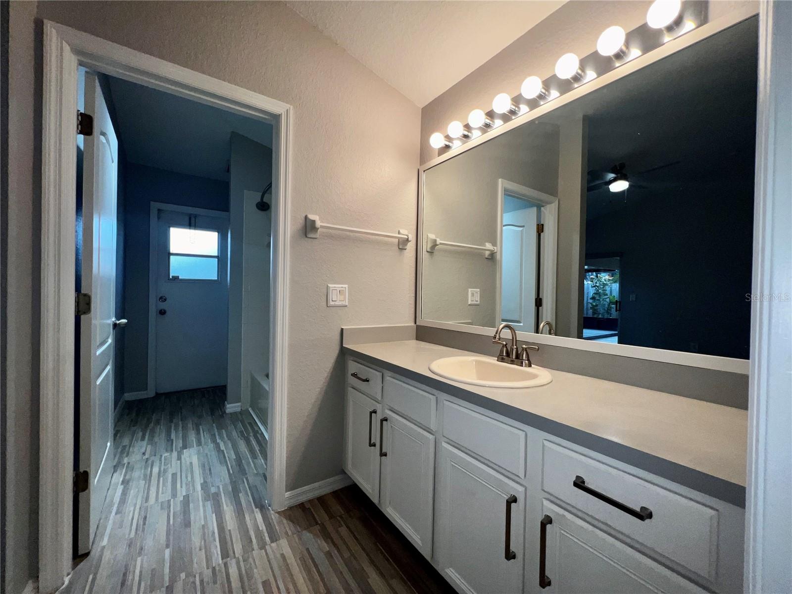 2620 REGENCY OAK LN, ORLANDO, FL, 32833