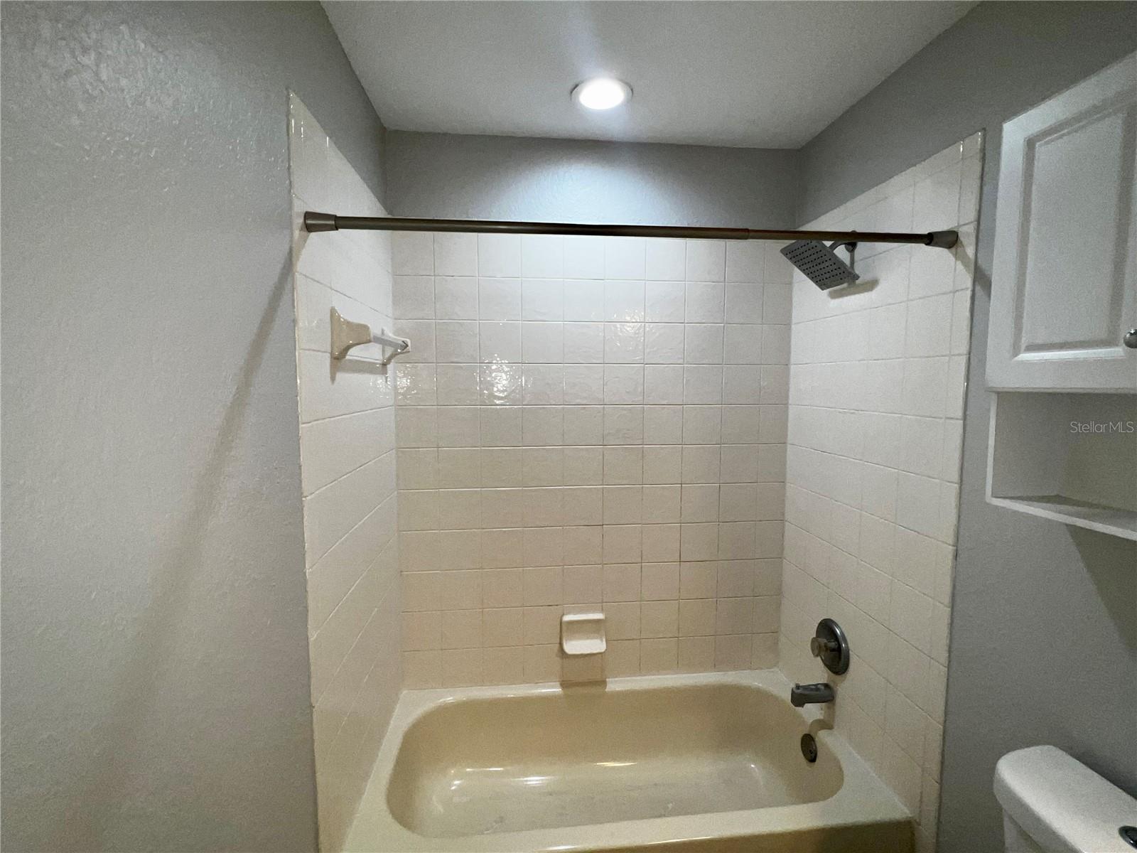 2620 REGENCY OAK LN, ORLANDO, FL, 32833