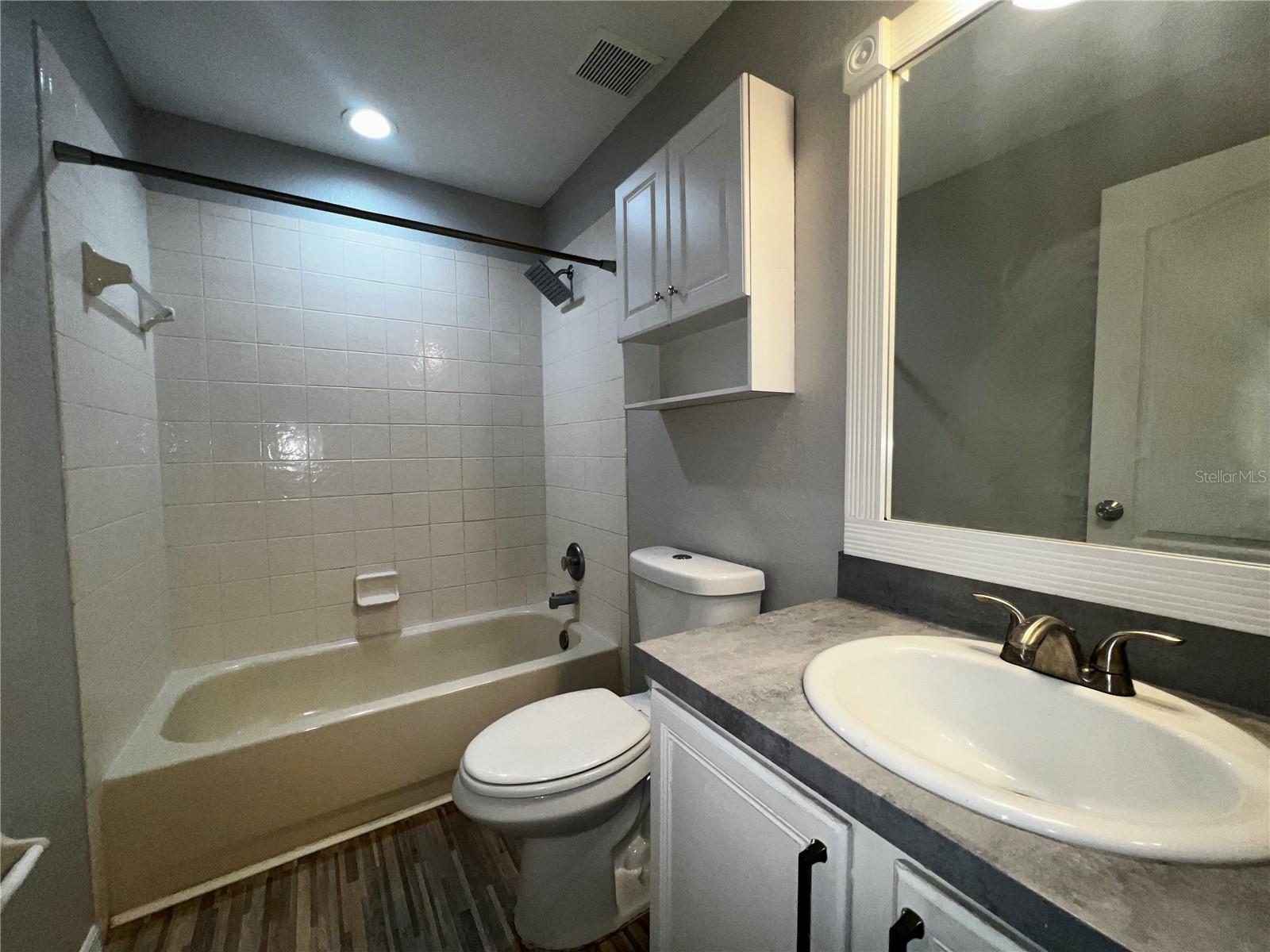 2620 REGENCY OAK LN, ORLANDO, FL, 32833