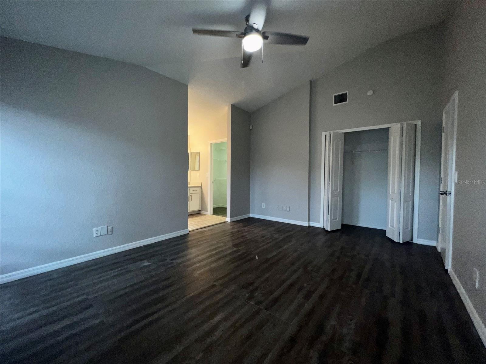 2620 REGENCY OAK LN, ORLANDO, FL, 32833