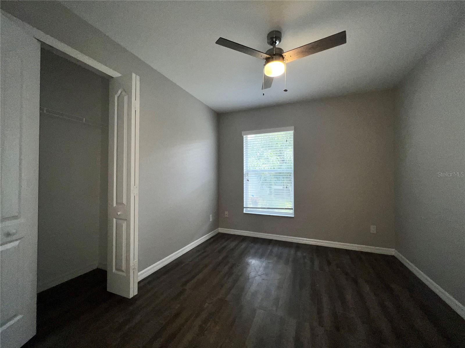 2620 REGENCY OAK LN, ORLANDO, FL, 32833