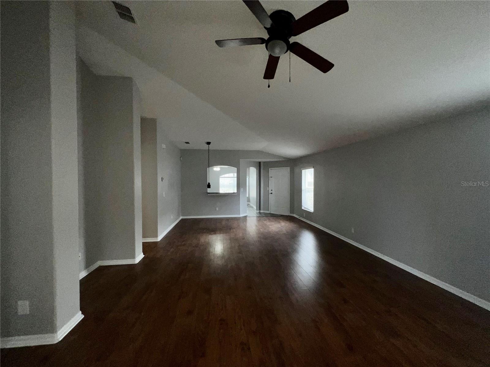 2620 REGENCY OAK LN, ORLANDO, FL, 32833