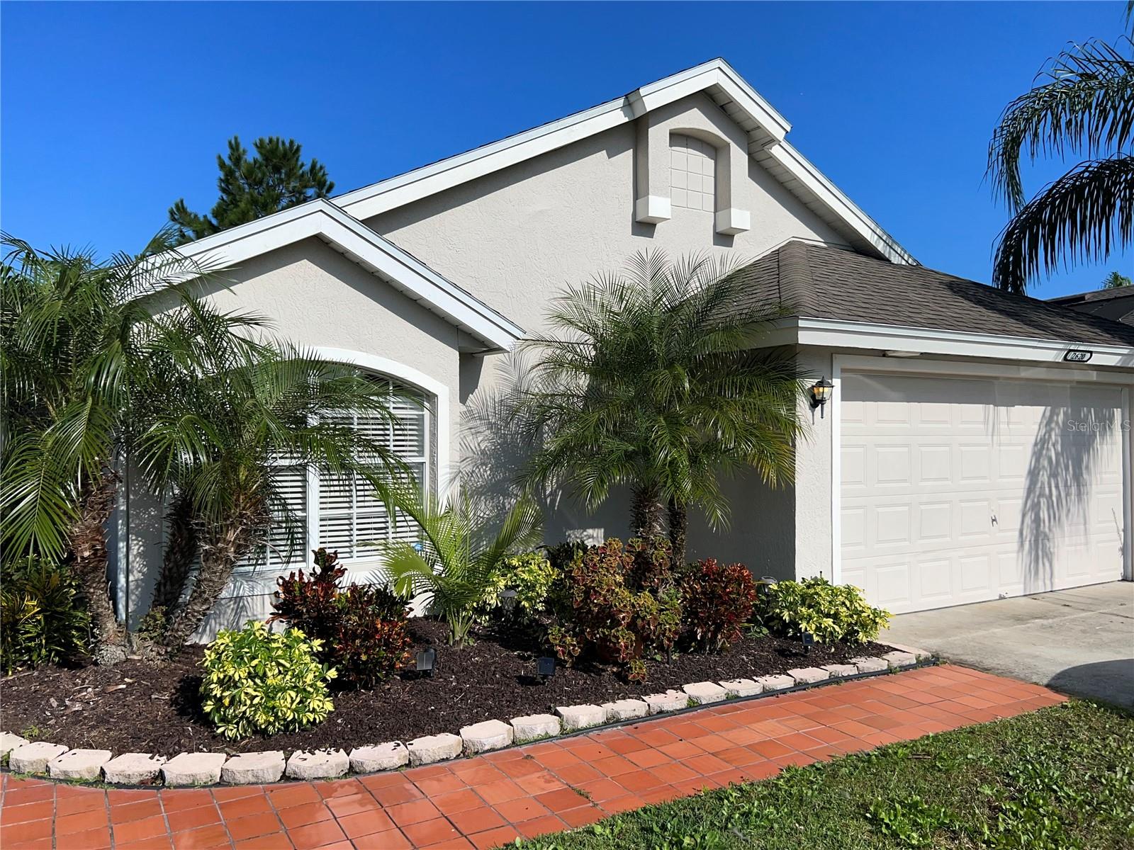 2620 REGENCY OAK LN, ORLANDO, FL, 32833