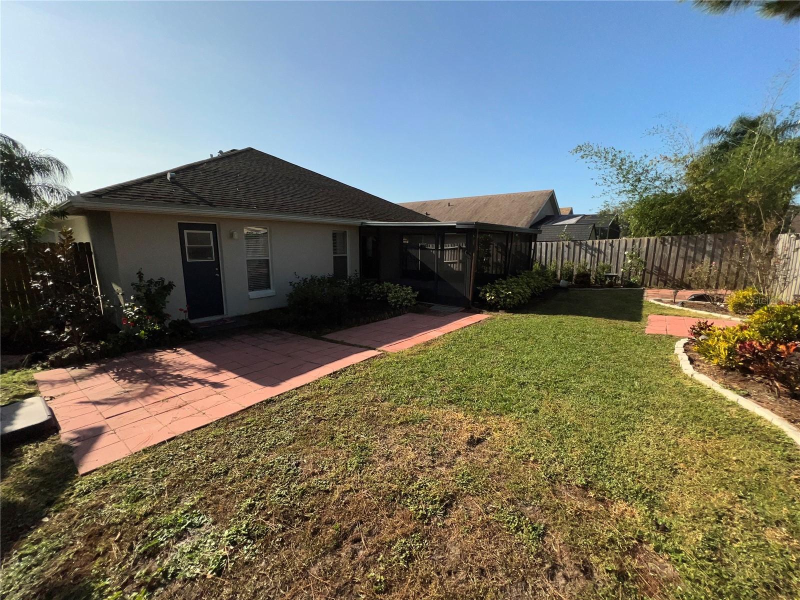 2620 REGENCY OAK LN, ORLANDO, FL, 32833