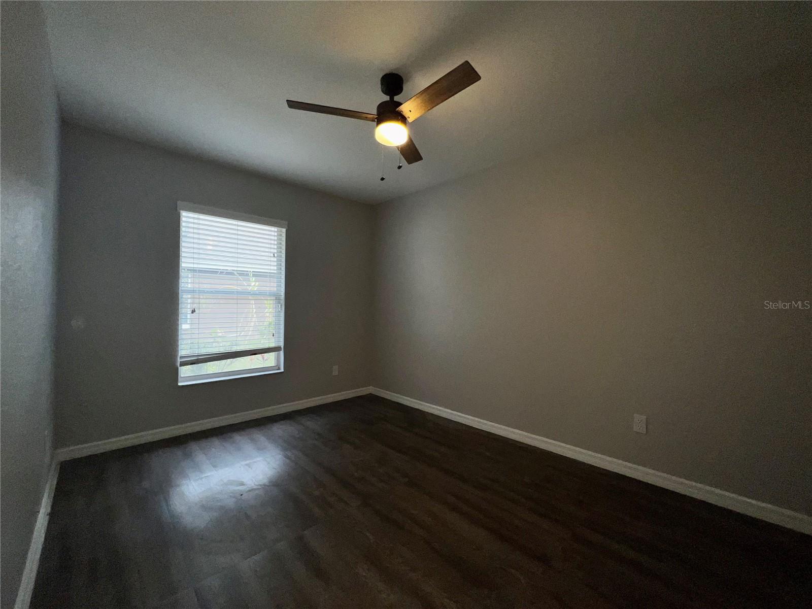 2620 REGENCY OAK LN, ORLANDO, FL, 32833