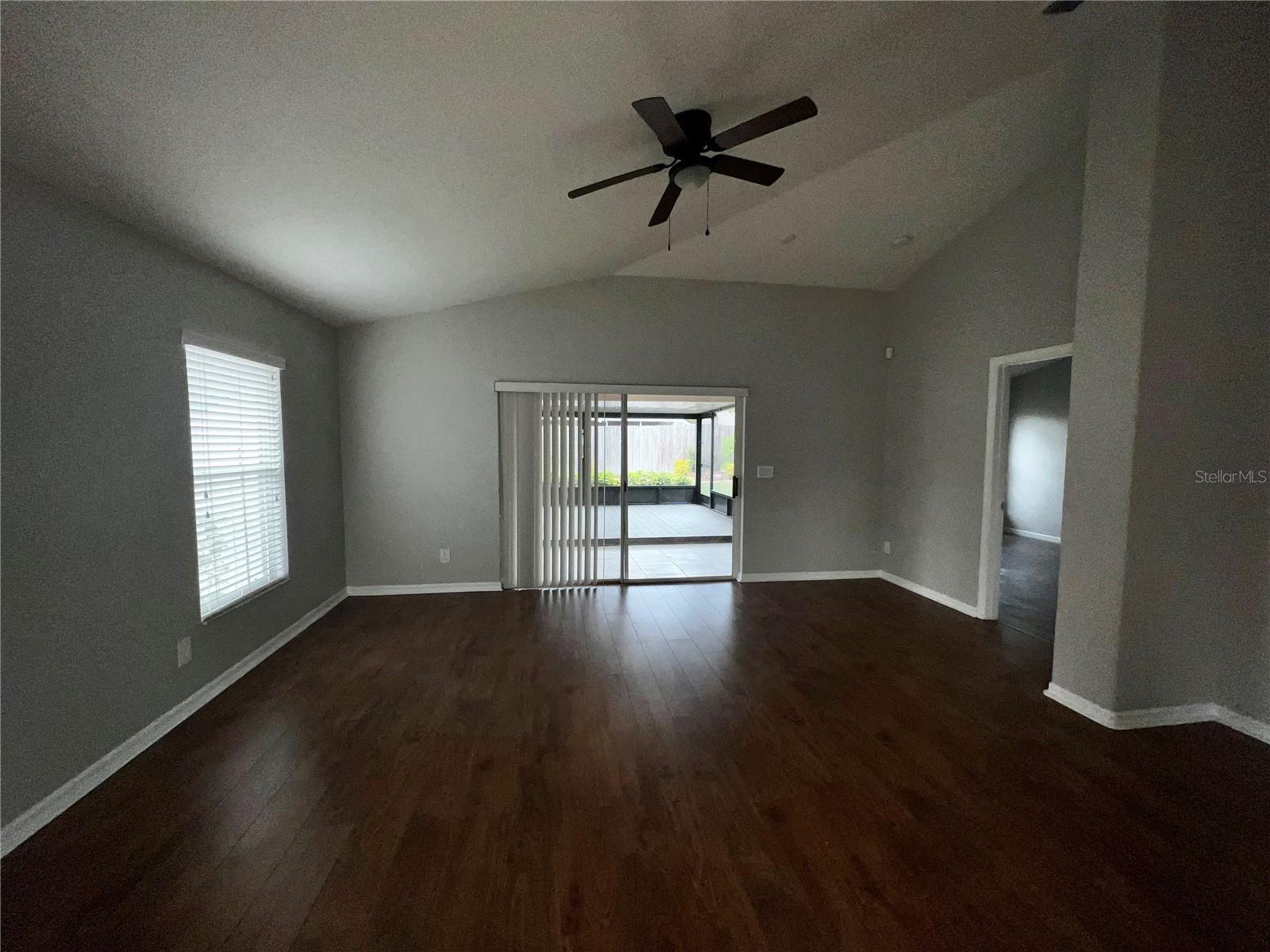 2620 REGENCY OAK LN, ORLANDO, FL, 32833
