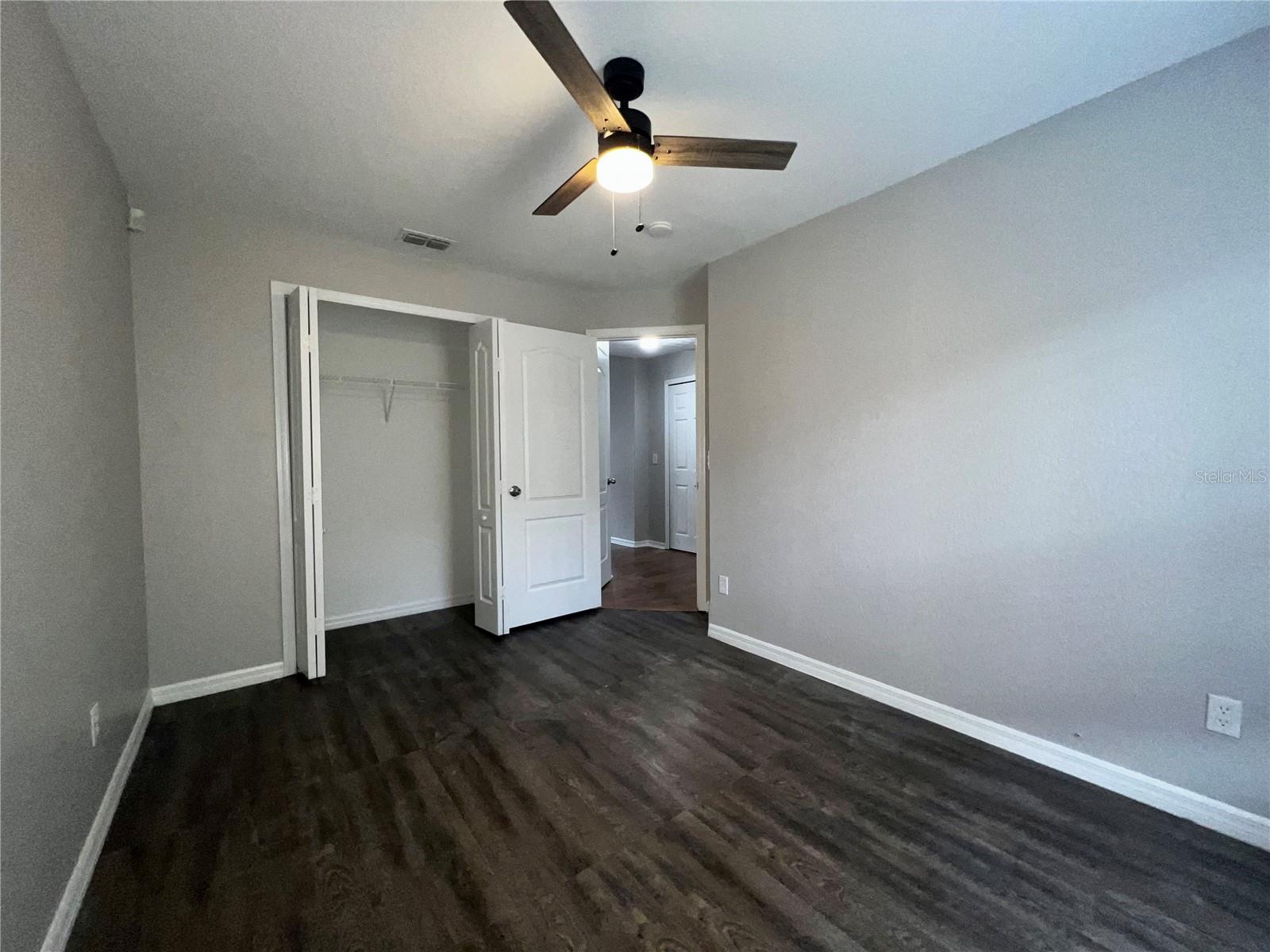 2620 REGENCY OAK LN, ORLANDO, FL, 32833