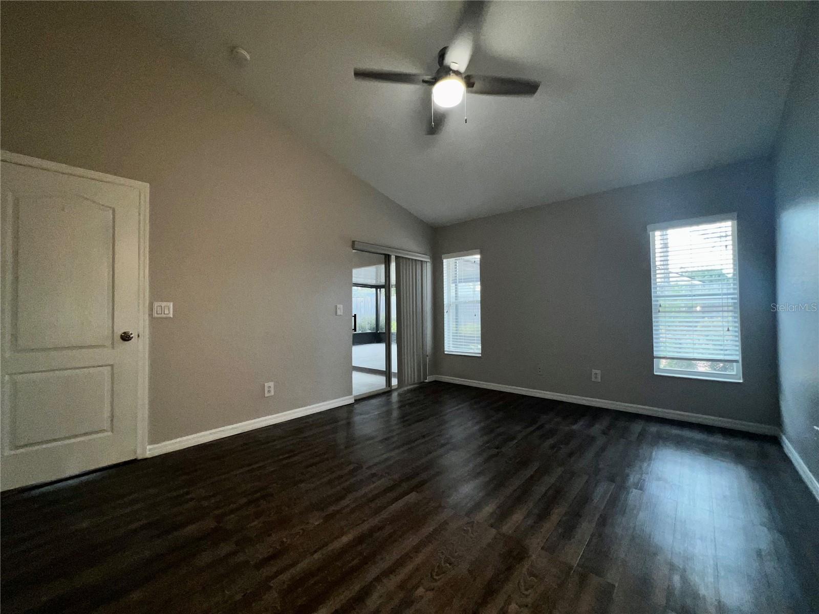 2620 REGENCY OAK LN, ORLANDO, FL, 32833
