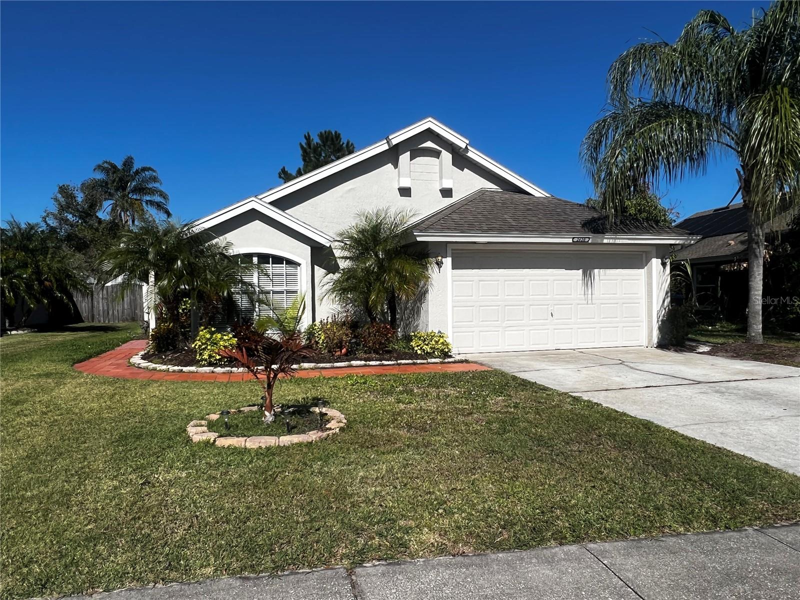 2620 REGENCY OAK LN, ORLANDO, FL, 32833