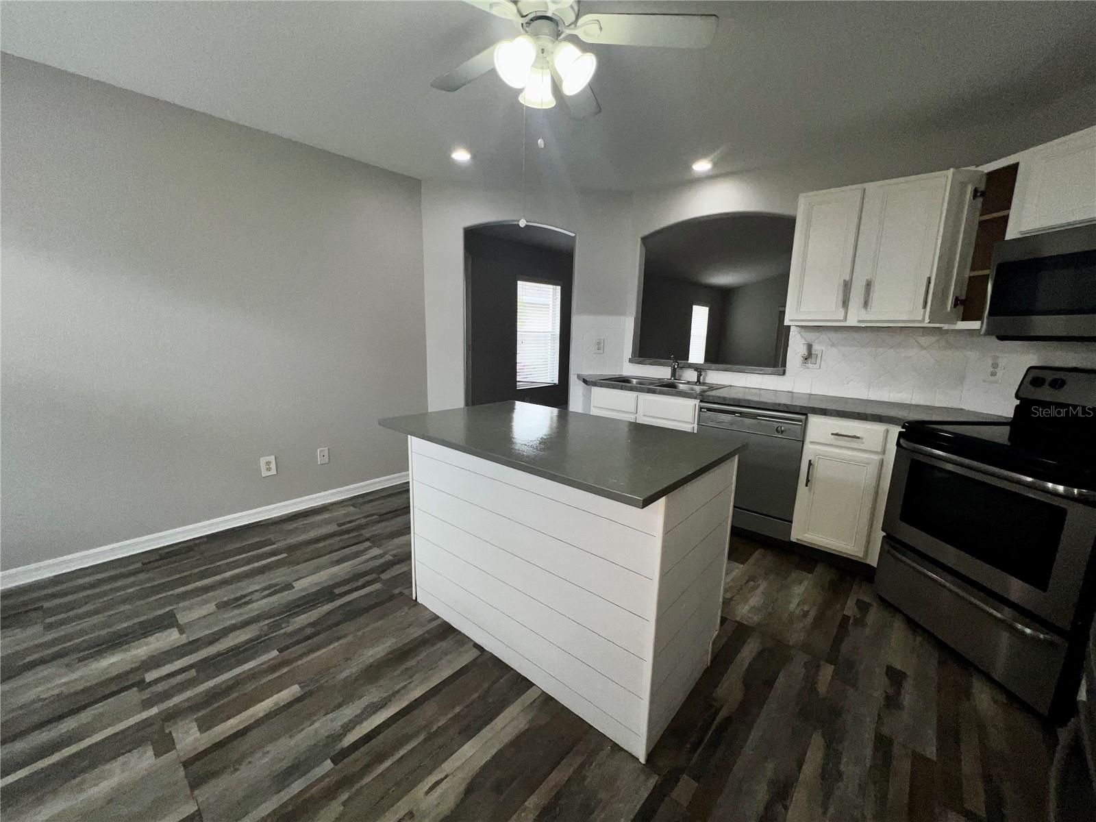 2620 REGENCY OAK LN, ORLANDO, FL, 32833