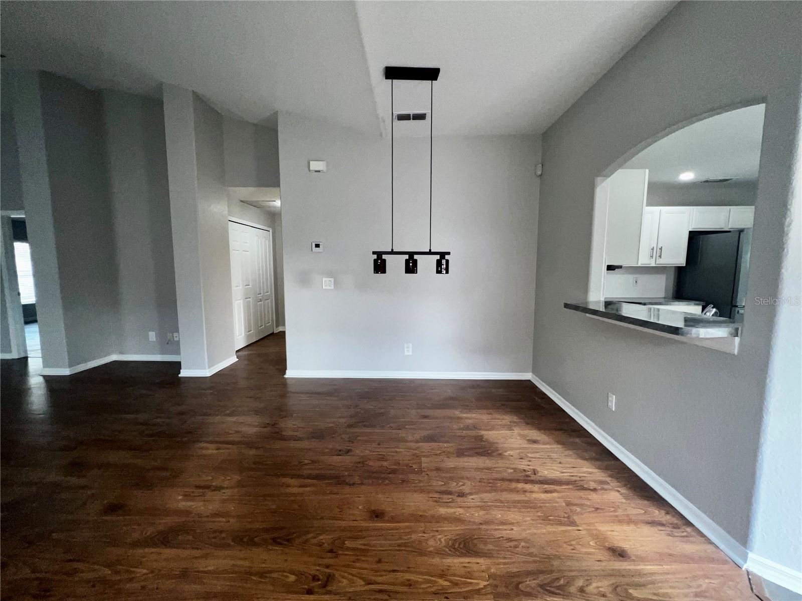 2620 REGENCY OAK LN, ORLANDO, FL, 32833