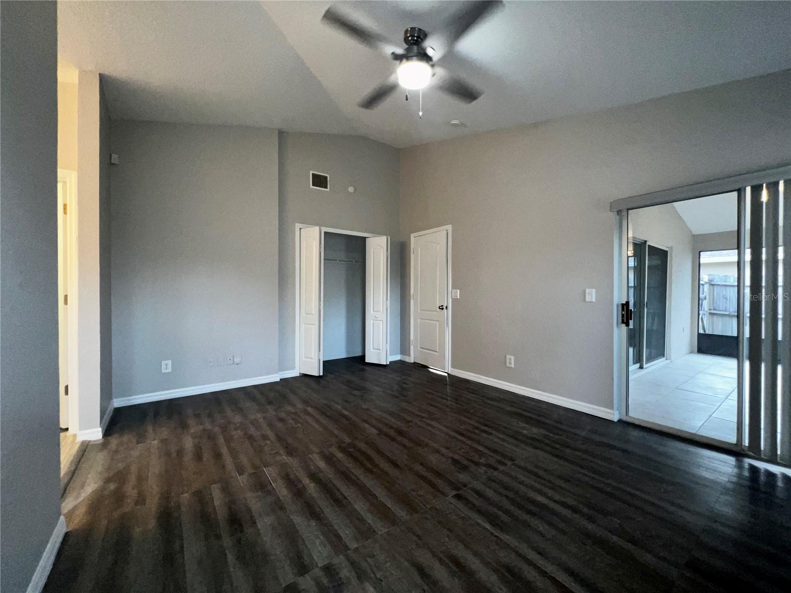 2620 REGENCY OAK LN, ORLANDO, FL, 32833