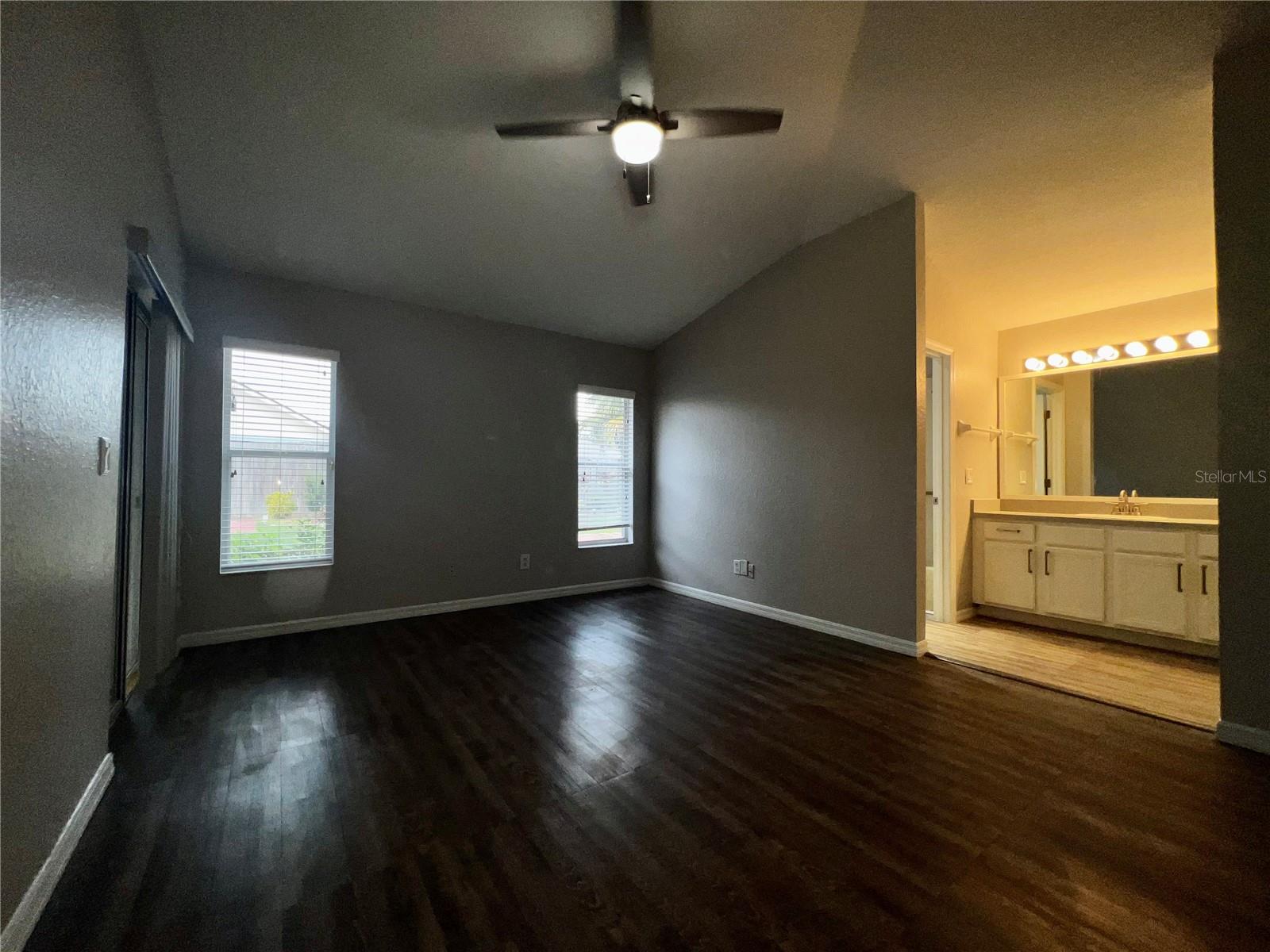2620 REGENCY OAK LN, ORLANDO, FL, 32833