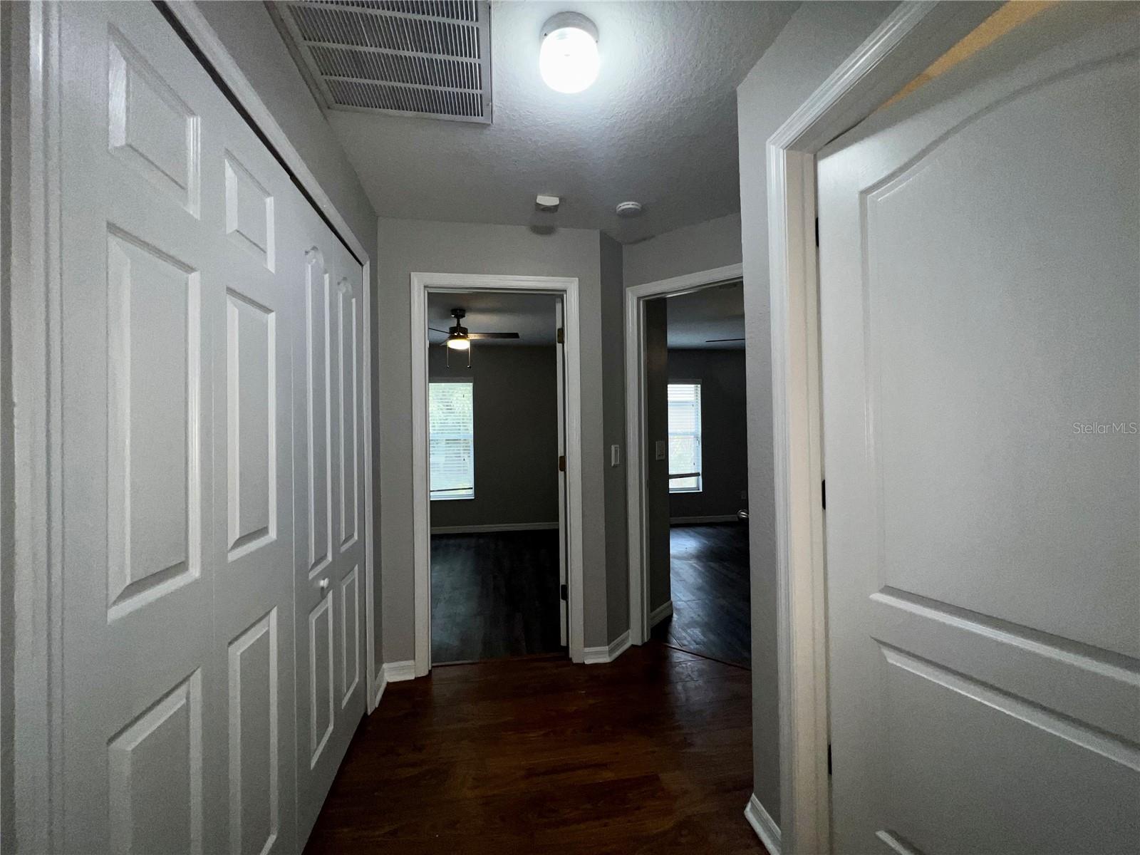 2620 REGENCY OAK LN, ORLANDO, FL, 32833