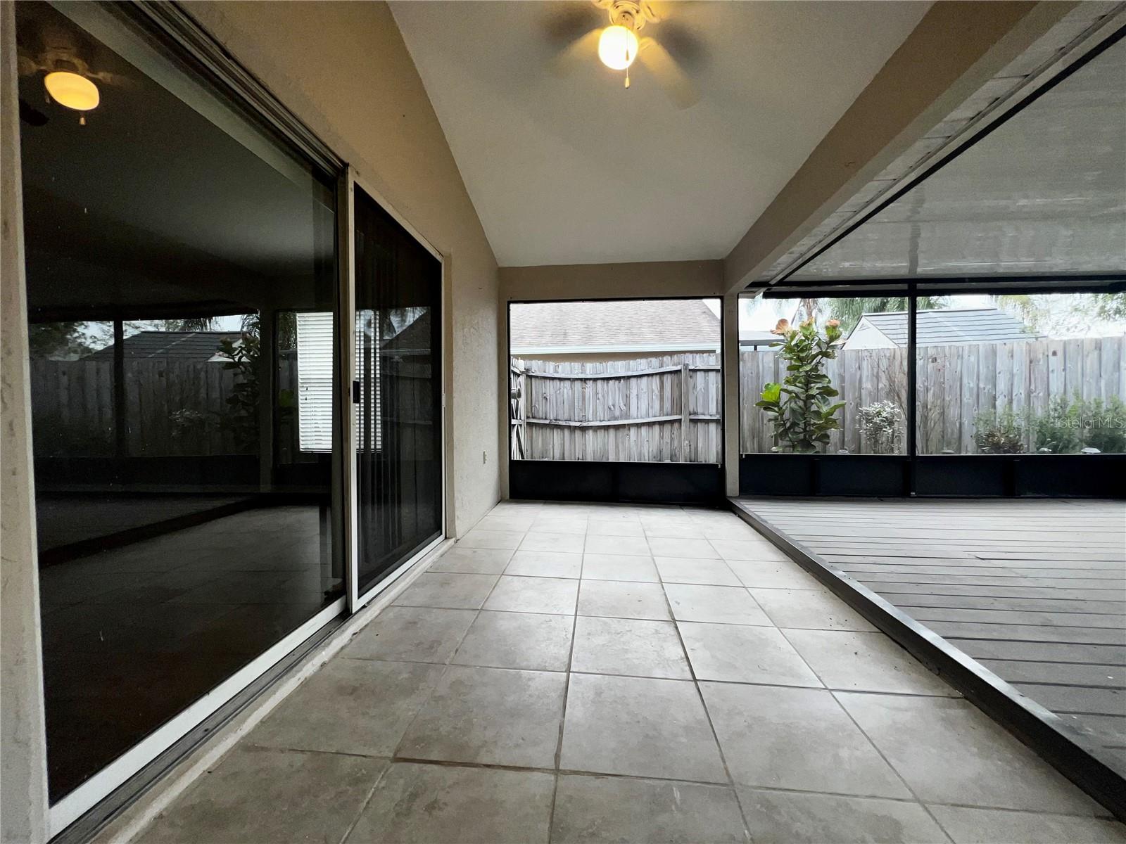 2620 REGENCY OAK LN, ORLANDO, FL, 32833