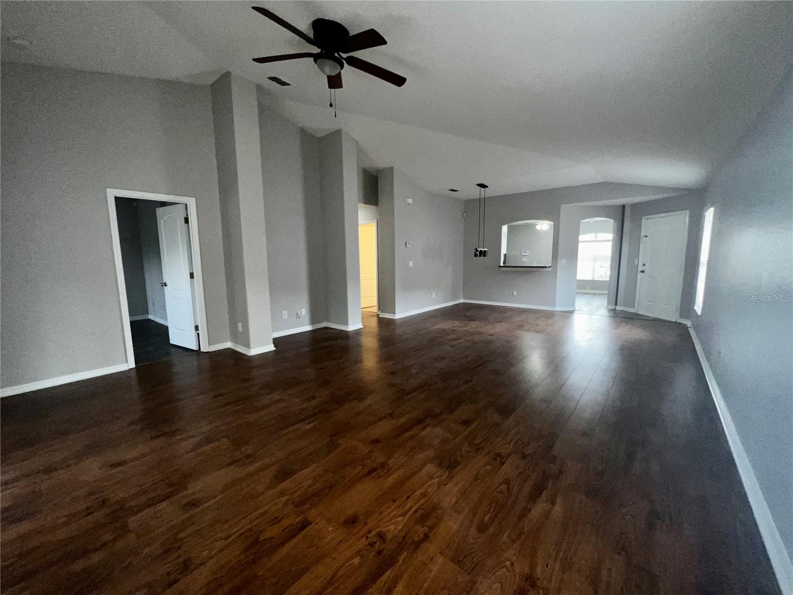 2620 REGENCY OAK LN, ORLANDO, FL, 32833