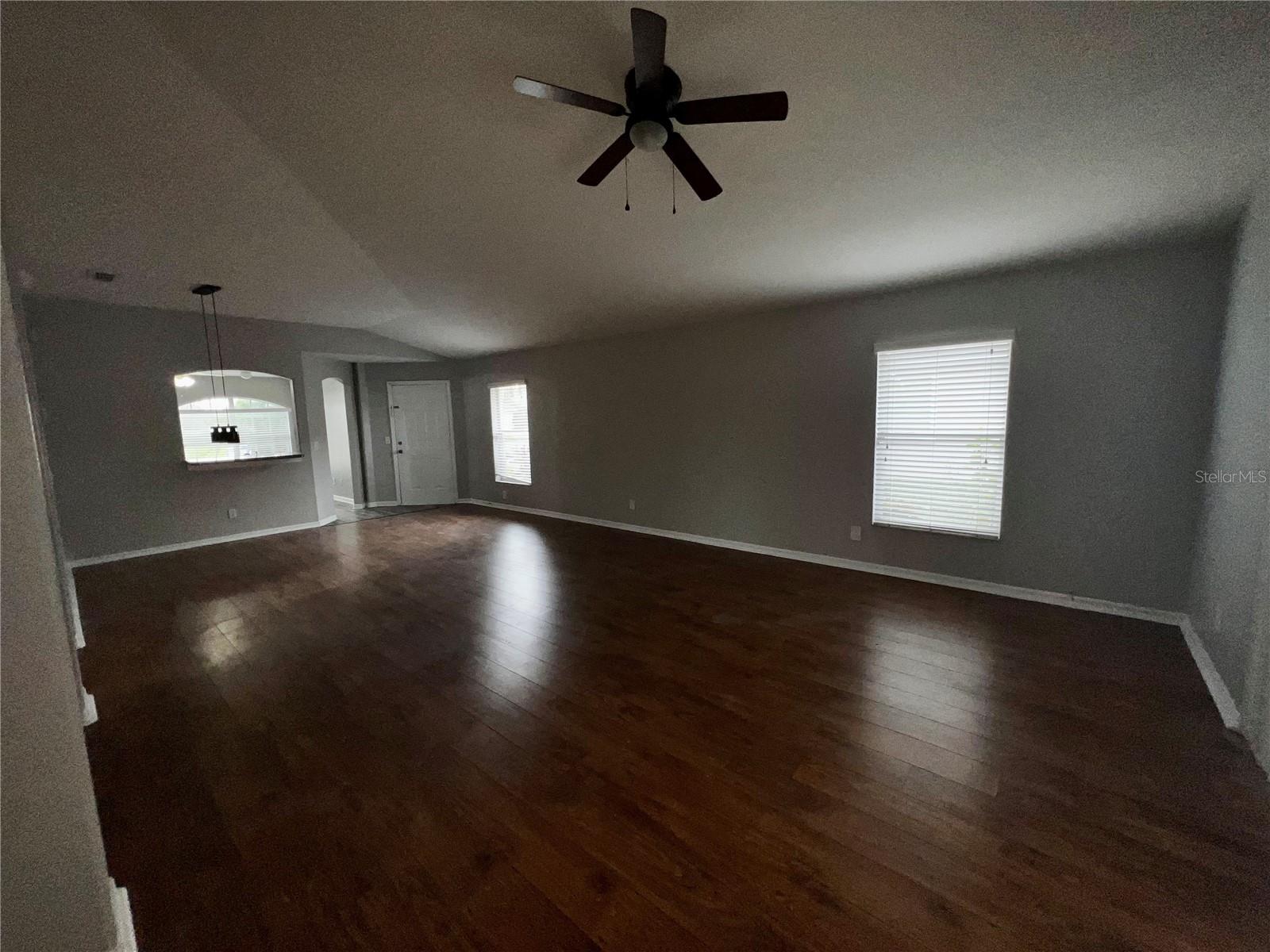 2620 REGENCY OAK LN, ORLANDO, FL, 32833