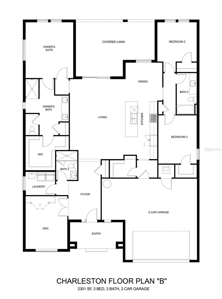 6175 N CANYON DR, BEVERLY HILLS, FL, 34465