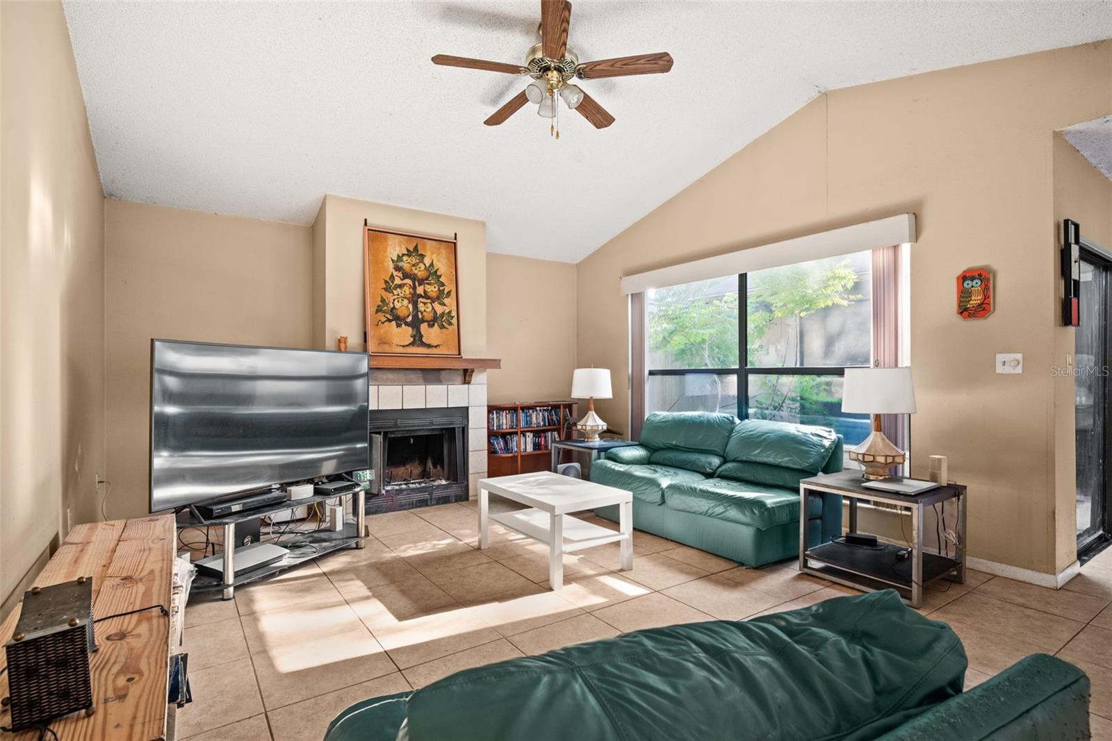 647 BONNIE BLVD, PALM HARBOR, FL, 34684