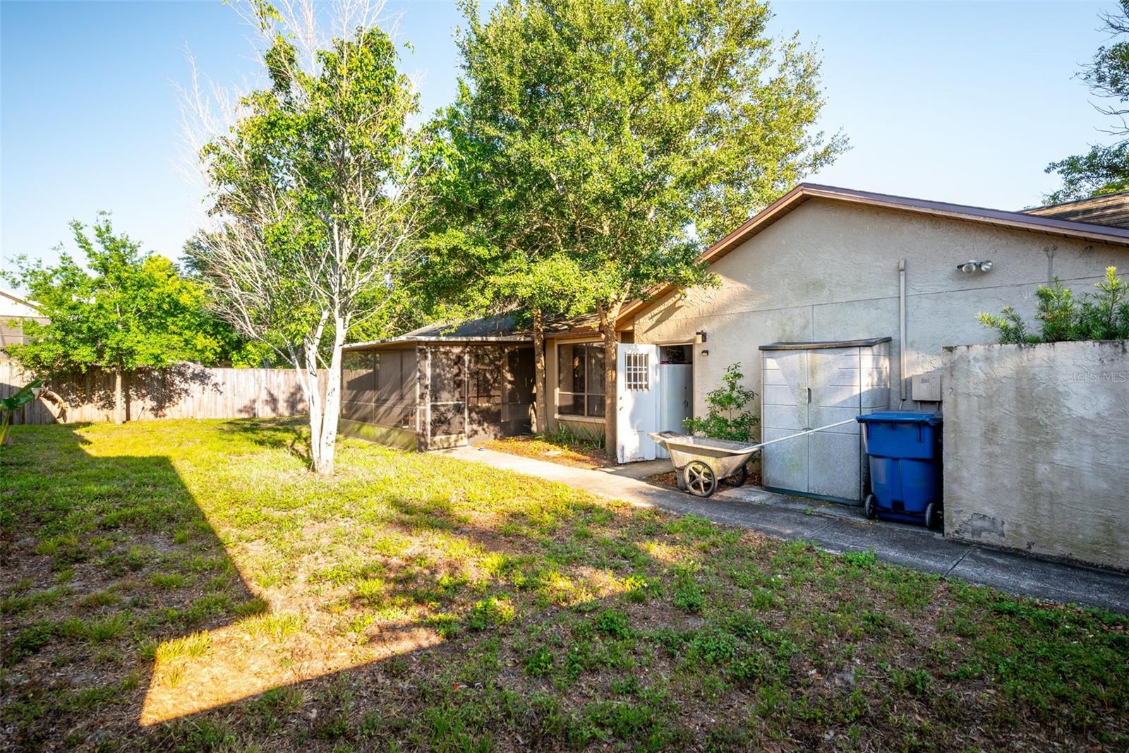 647 BONNIE BLVD, PALM HARBOR, FL, 34684