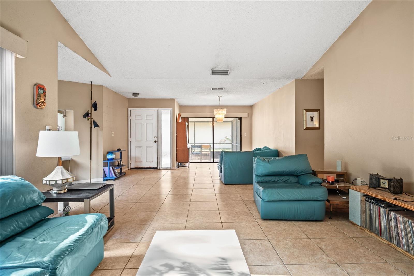 647 BONNIE BLVD, PALM HARBOR, FL, 34684