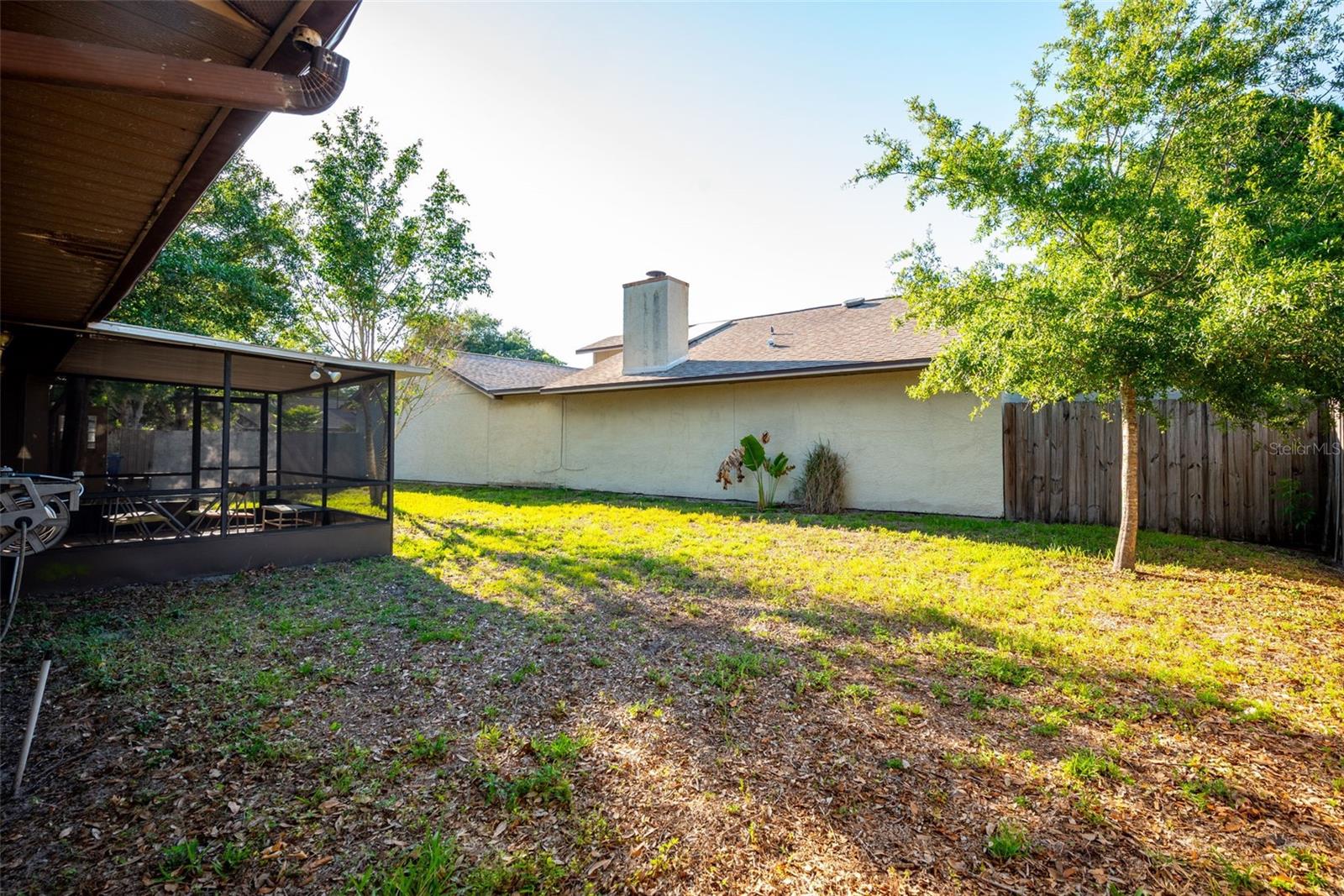 647 BONNIE BLVD, PALM HARBOR, FL, 34684