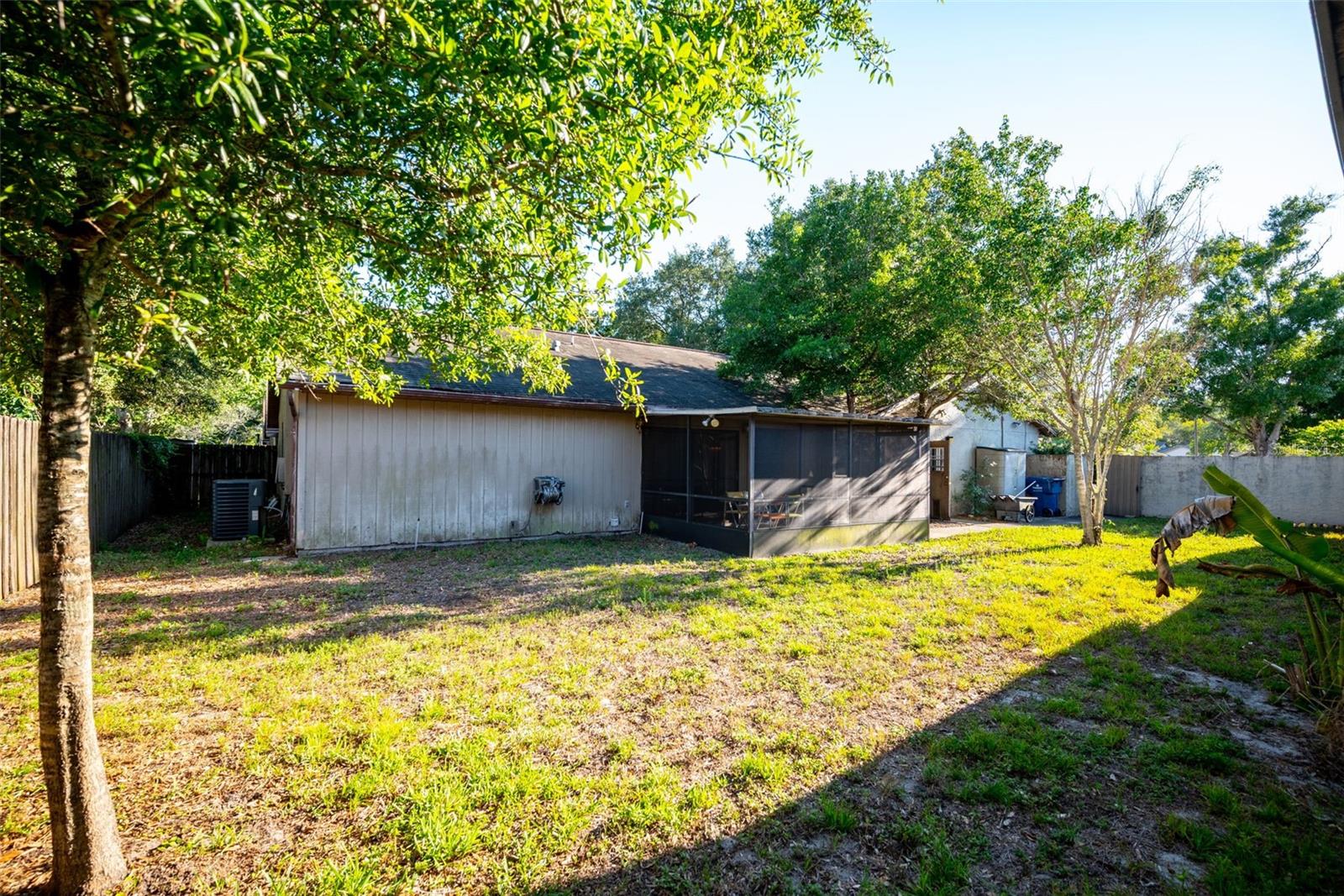 647 BONNIE BLVD, PALM HARBOR, FL, 34684