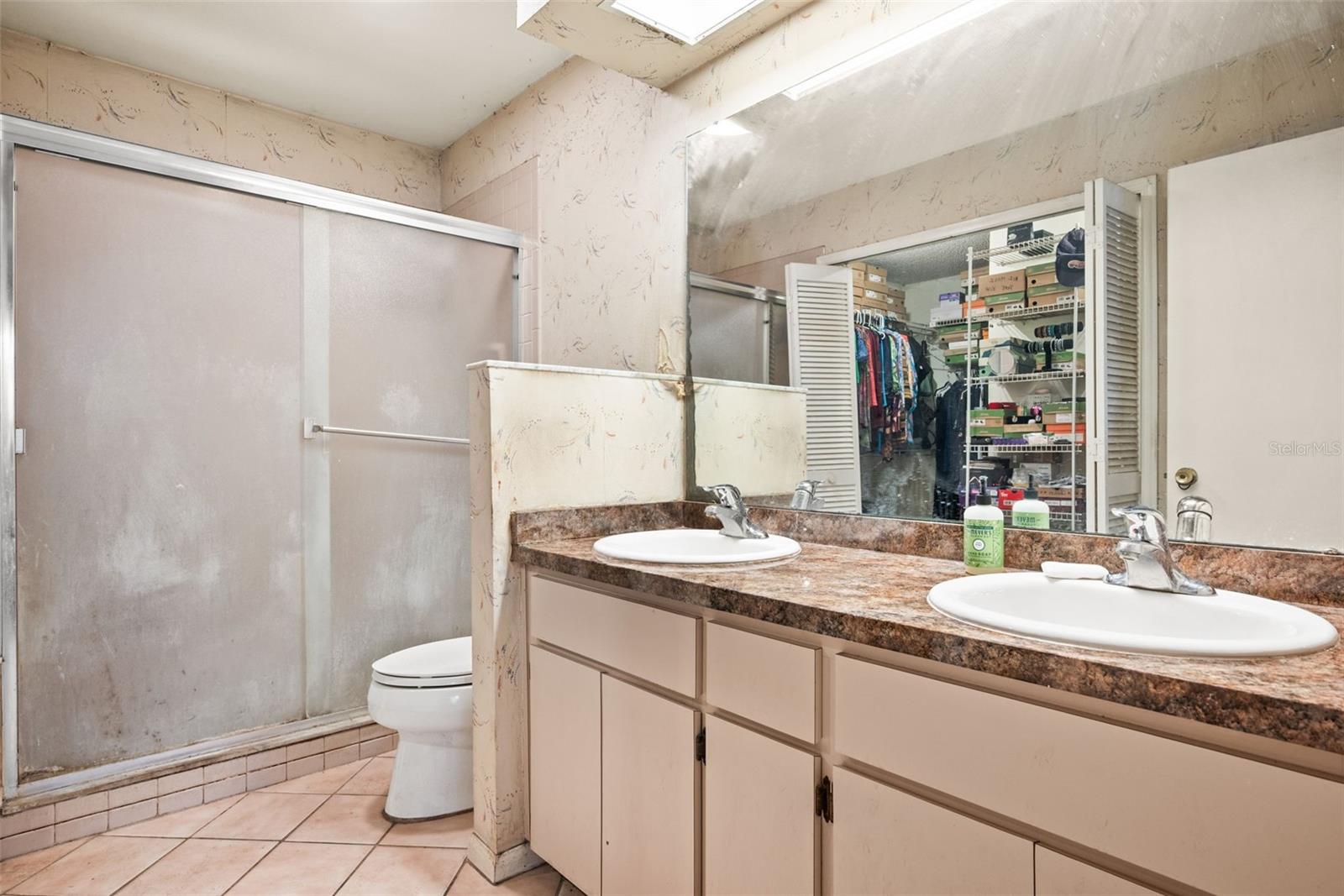 647 BONNIE BLVD, PALM HARBOR, FL, 34684