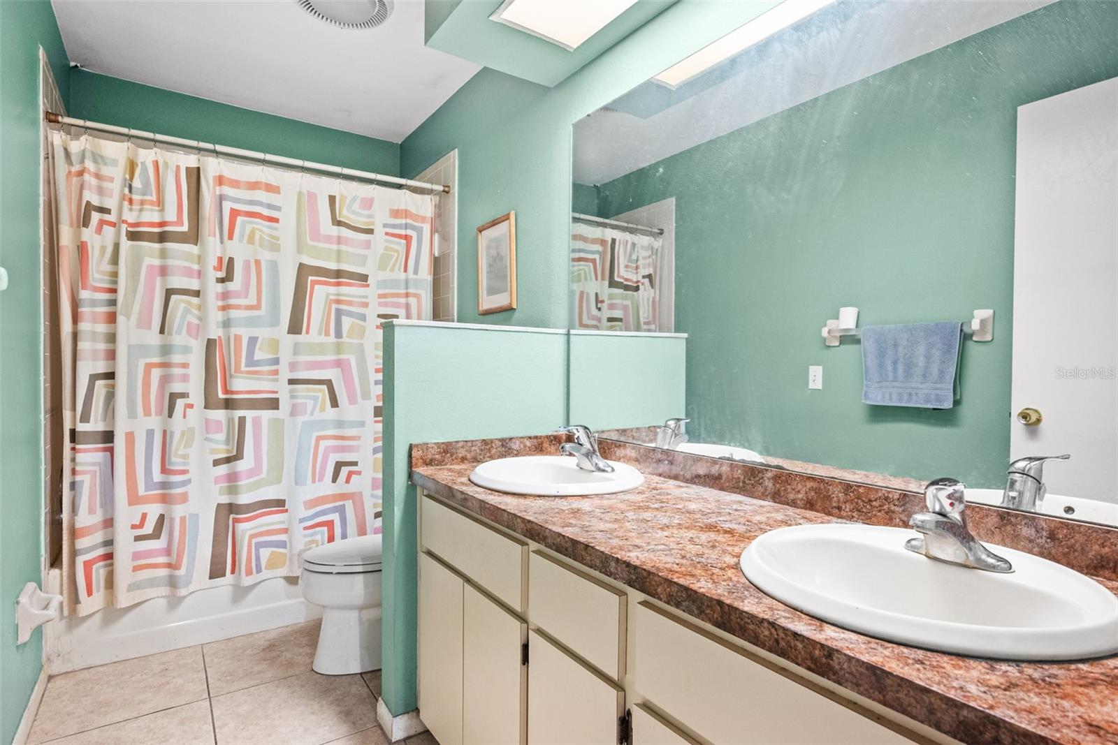647 BONNIE BLVD, PALM HARBOR, FL, 34684