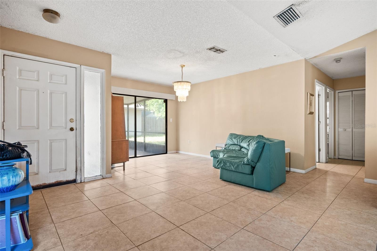 647 BONNIE BLVD, PALM HARBOR, FL, 34684