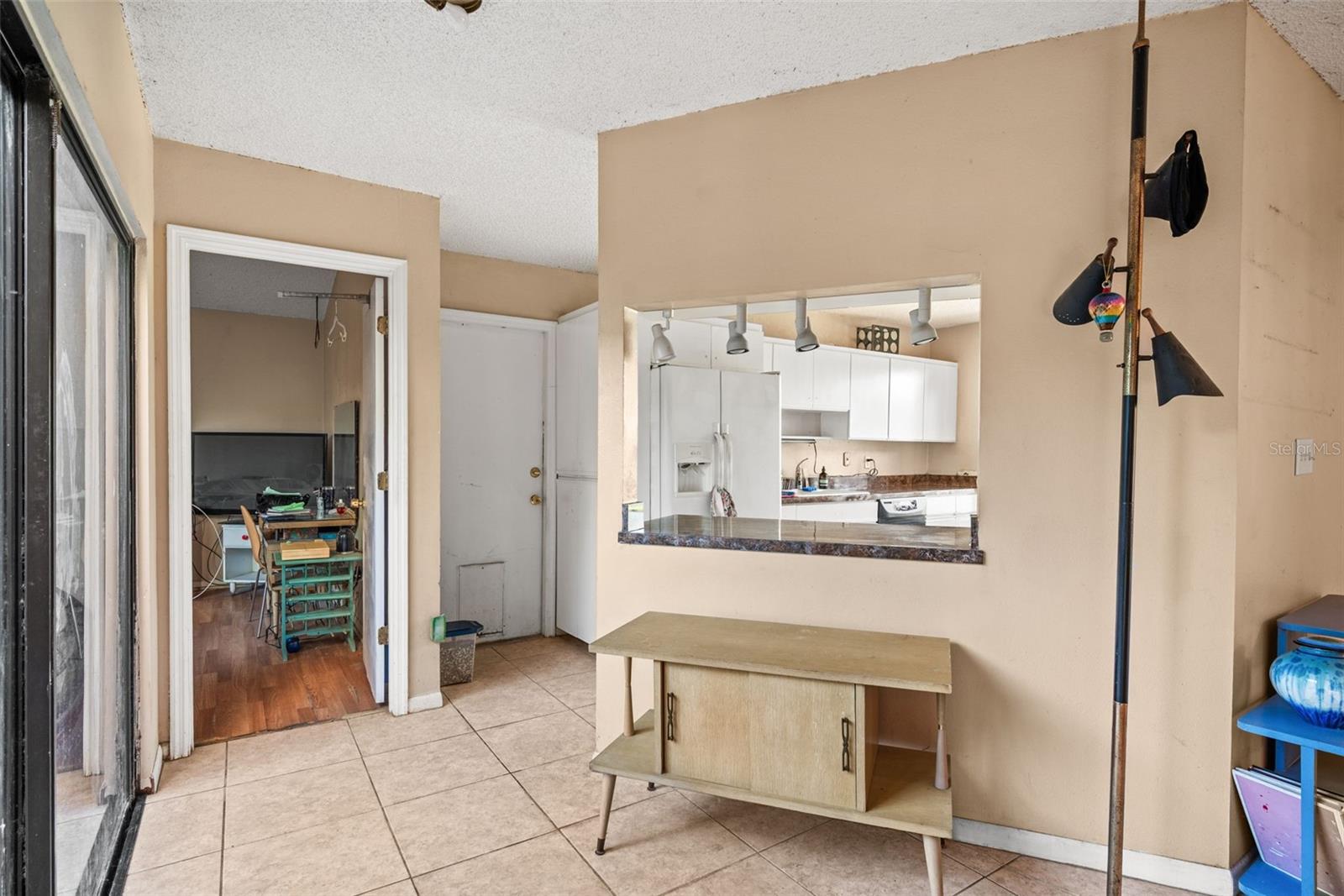 647 BONNIE BLVD, PALM HARBOR, FL, 34684