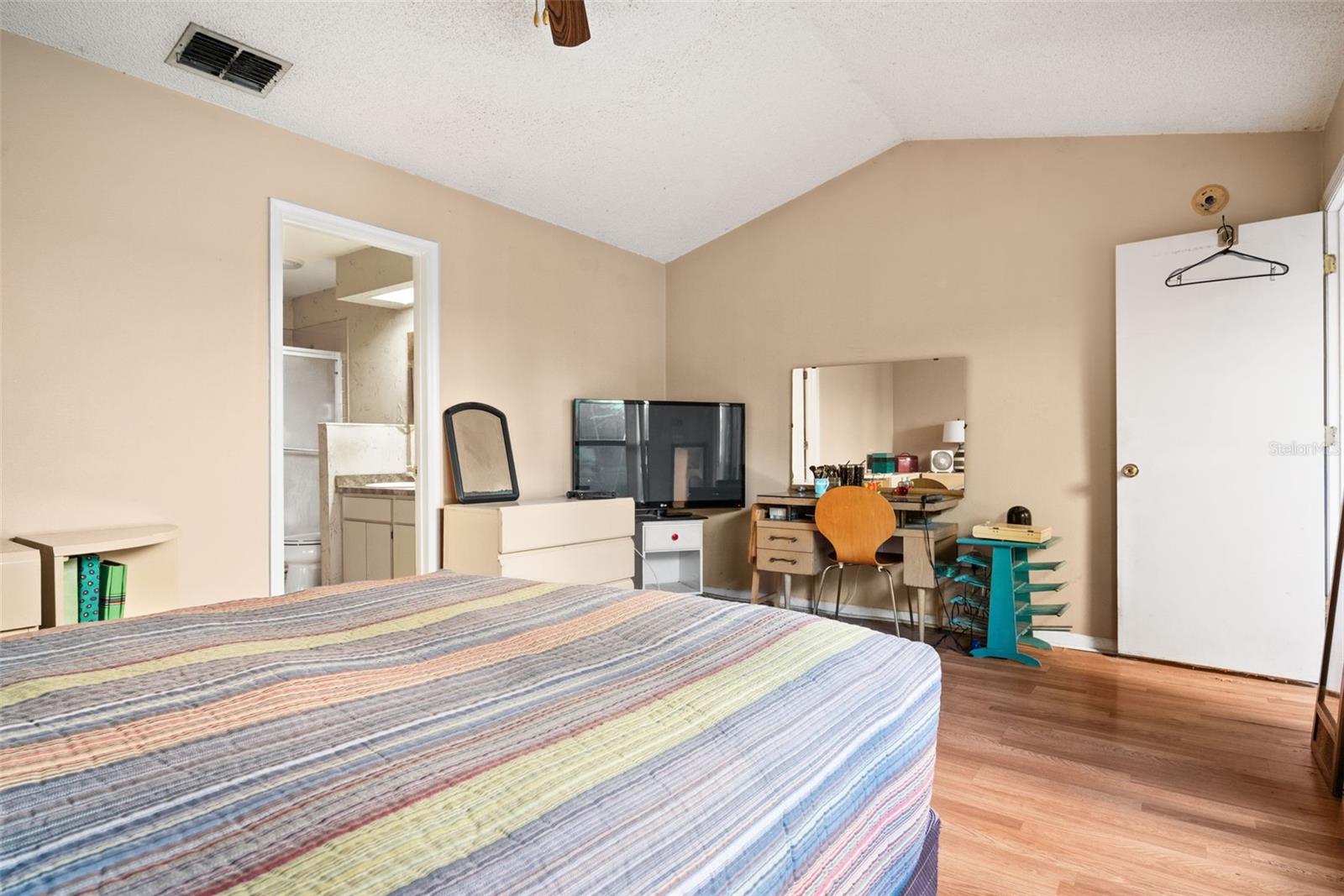 647 BONNIE BLVD, PALM HARBOR, FL, 34684