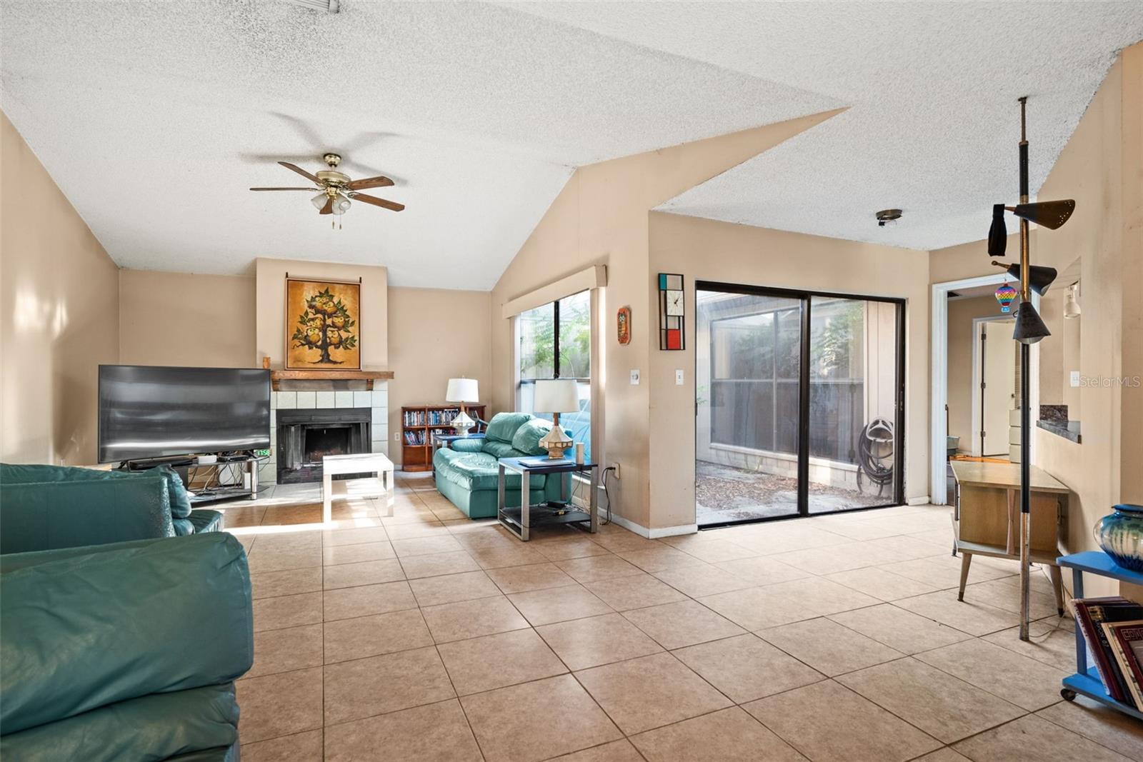 647 BONNIE BLVD, PALM HARBOR, FL, 34684