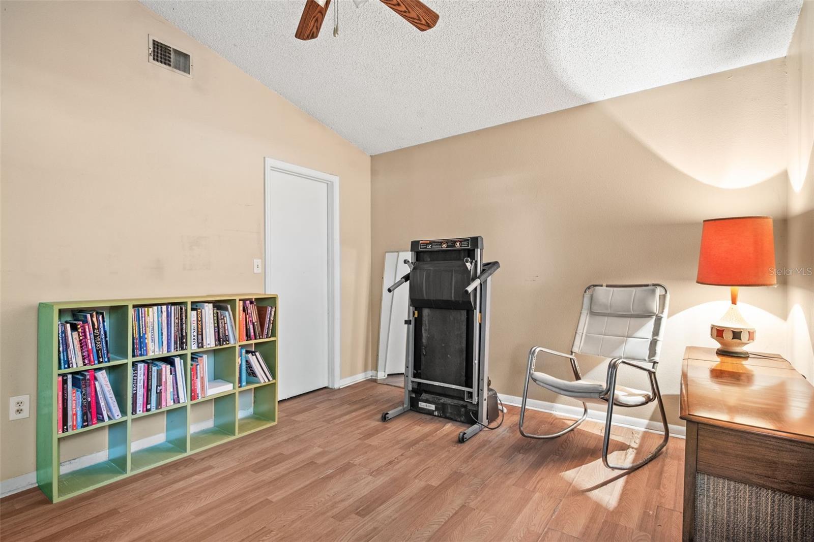 647 BONNIE BLVD, PALM HARBOR, FL, 34684