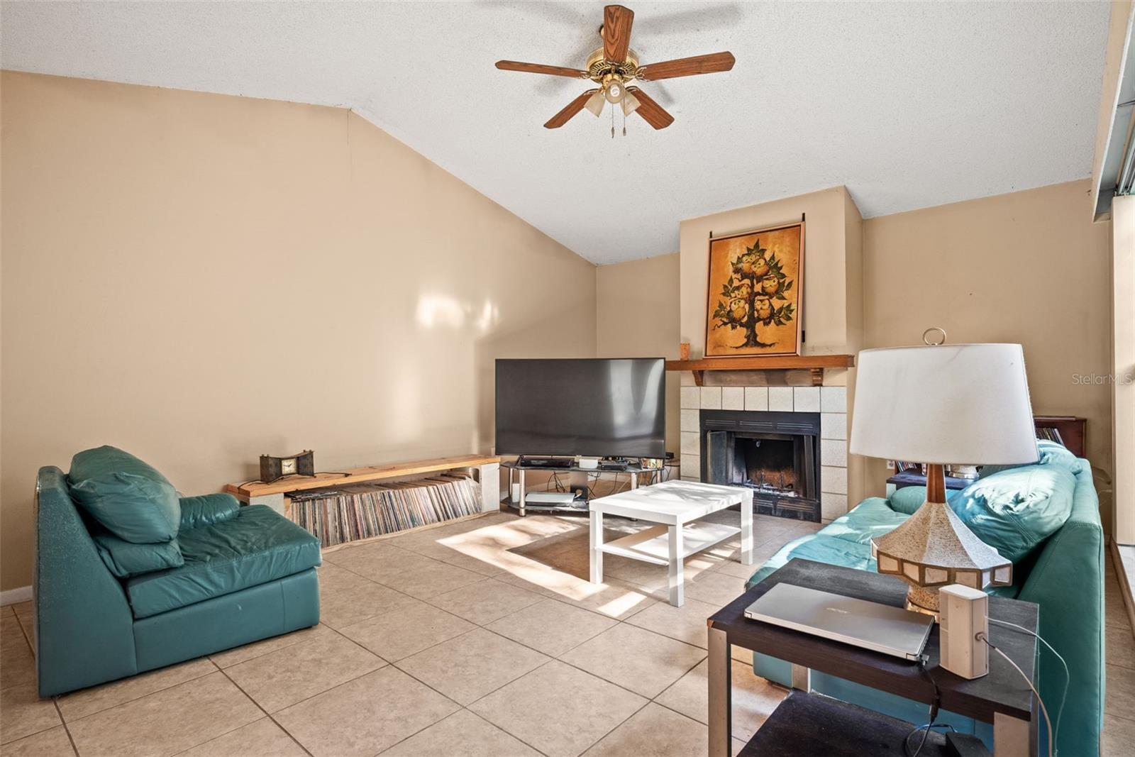 647 BONNIE BLVD, PALM HARBOR, FL, 34684