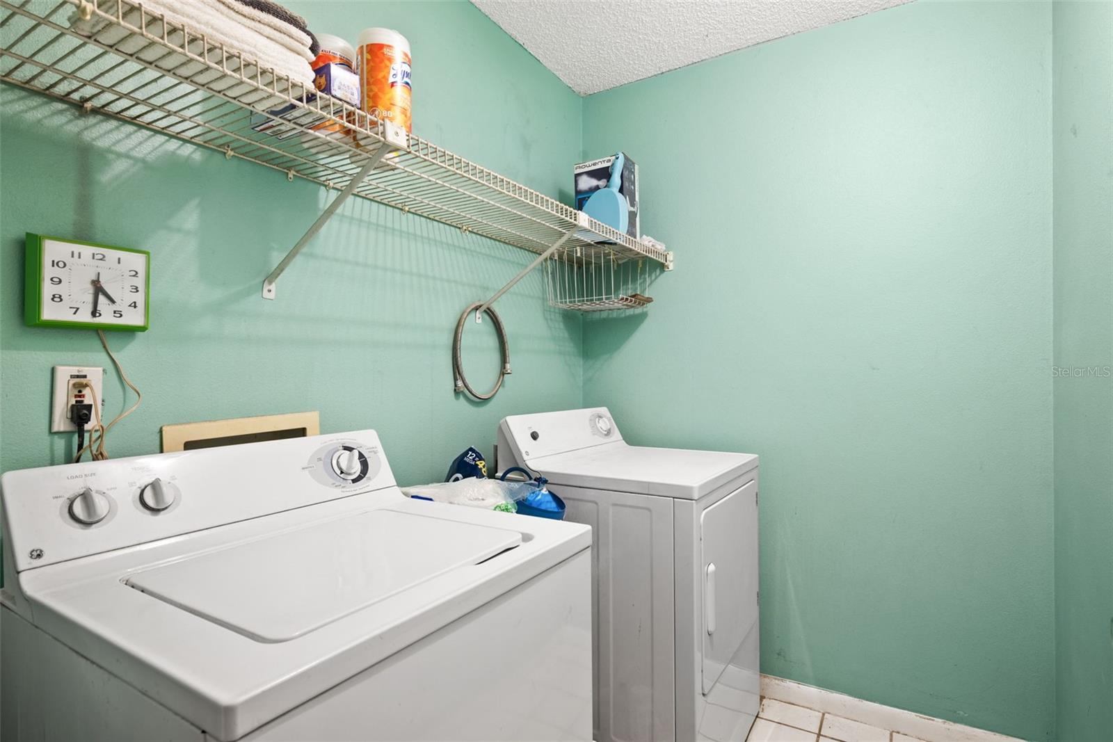 647 BONNIE BLVD, PALM HARBOR, FL, 34684