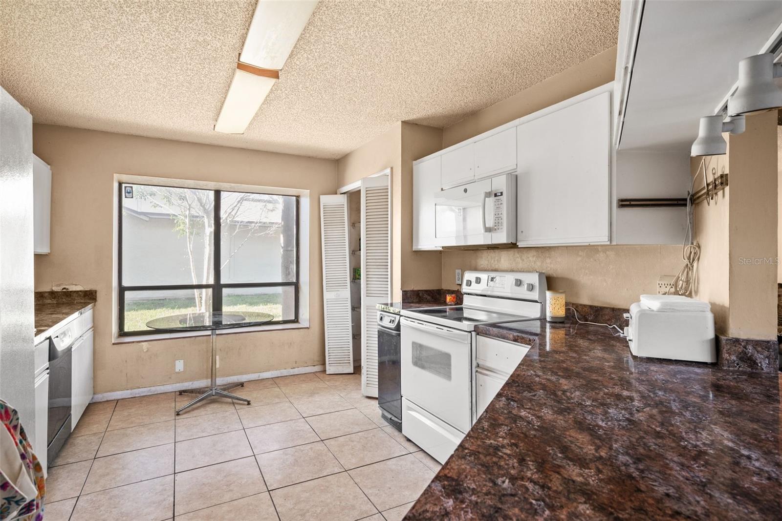 647 BONNIE BLVD, PALM HARBOR, FL, 34684