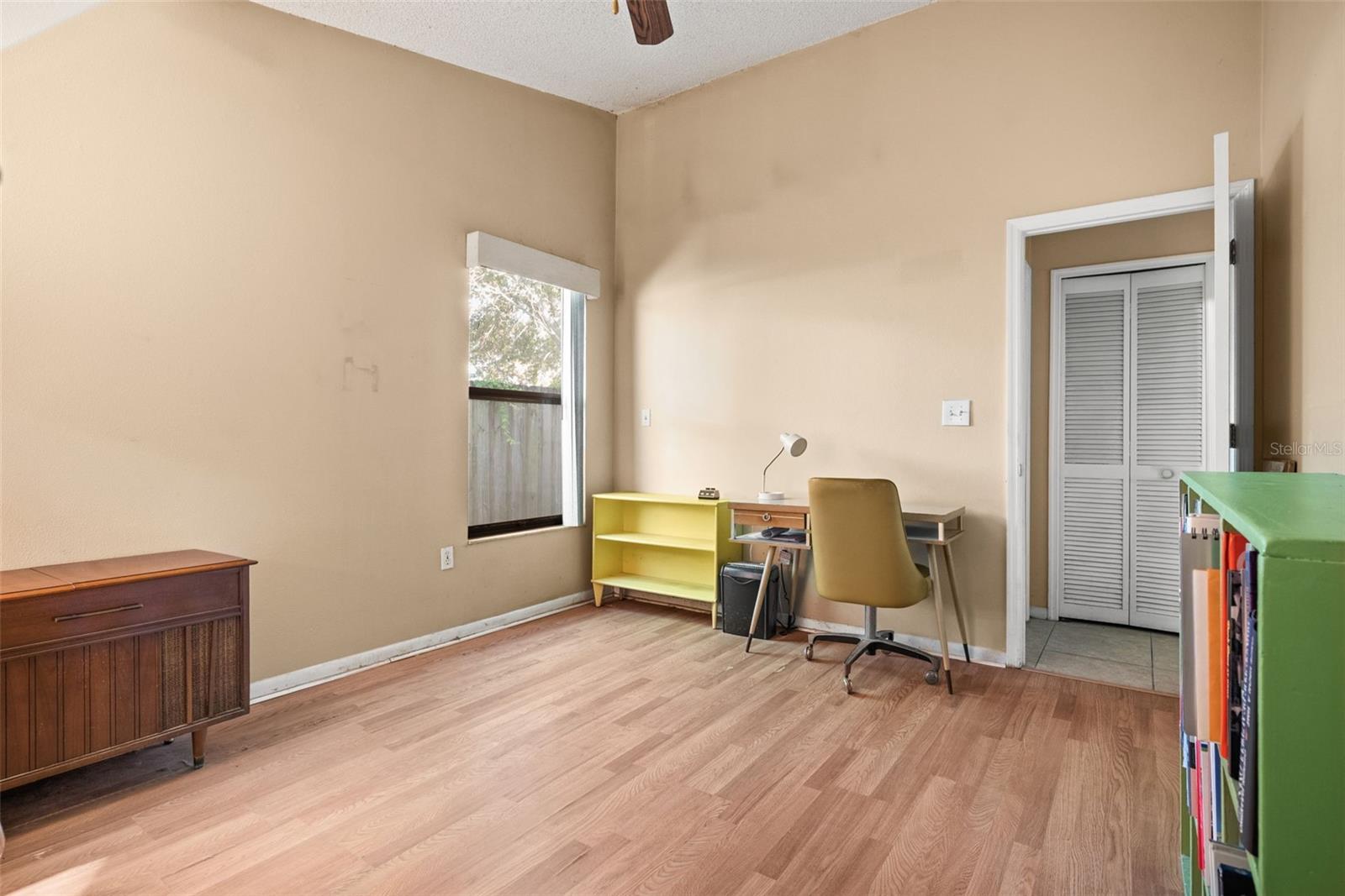 647 BONNIE BLVD, PALM HARBOR, FL, 34684