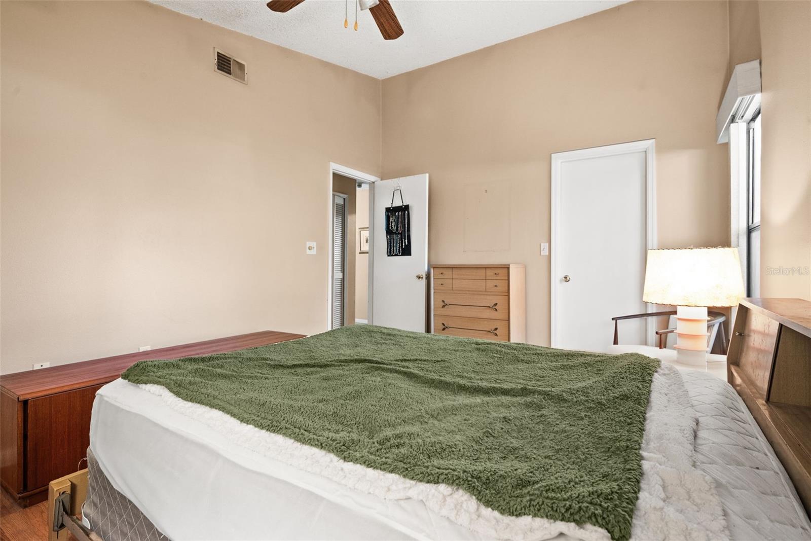 647 BONNIE BLVD, PALM HARBOR, FL, 34684