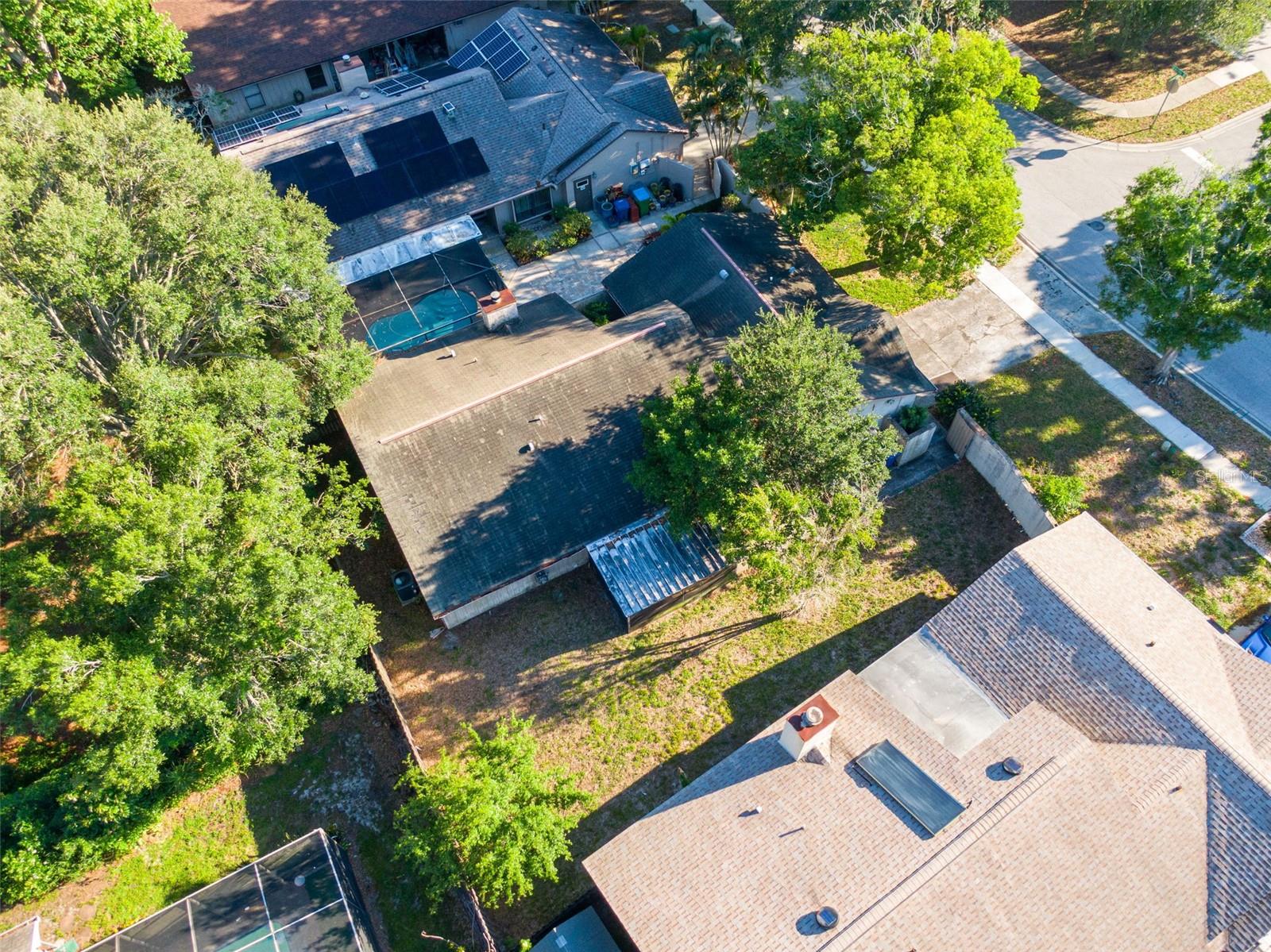 647 BONNIE BLVD, PALM HARBOR, FL, 34684