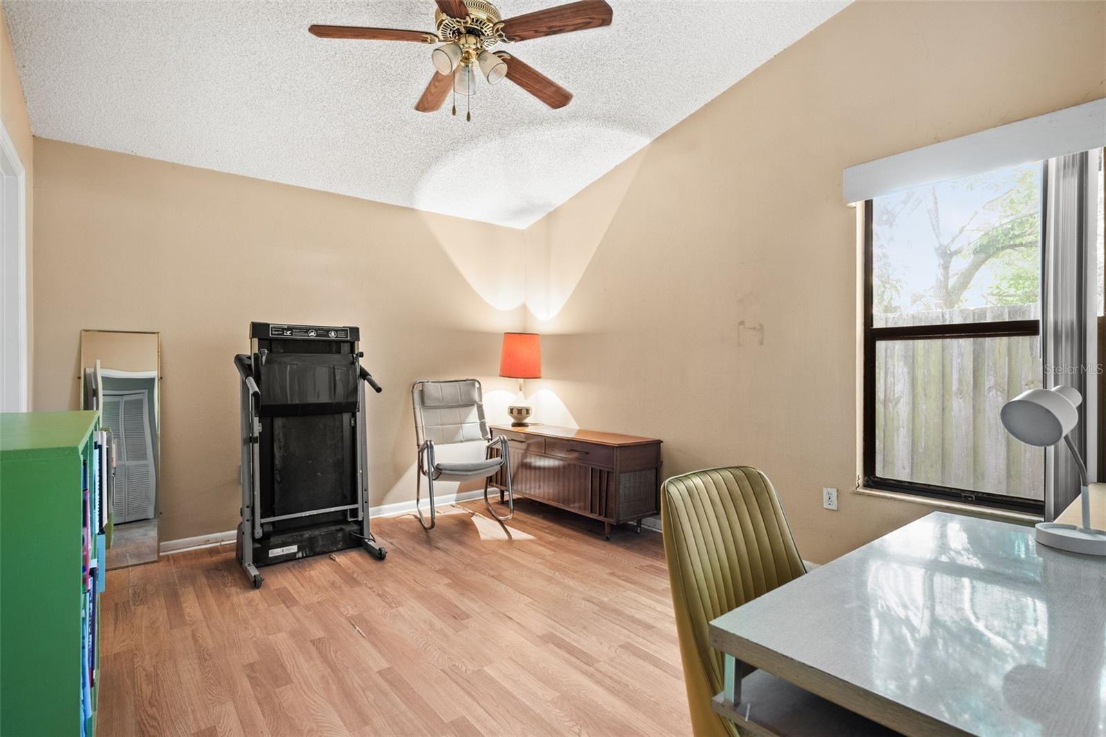 647 BONNIE BLVD, PALM HARBOR, FL, 34684