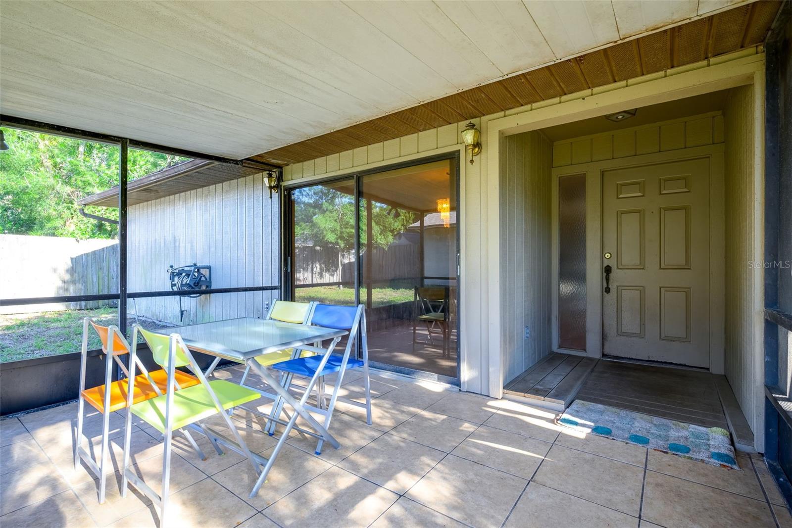 647 BONNIE BLVD, PALM HARBOR, FL, 34684
