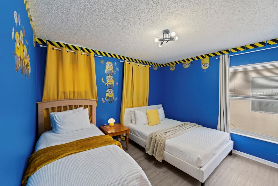 936 BLOOMINGDALE DR, DAVENPORT, FL, 33897