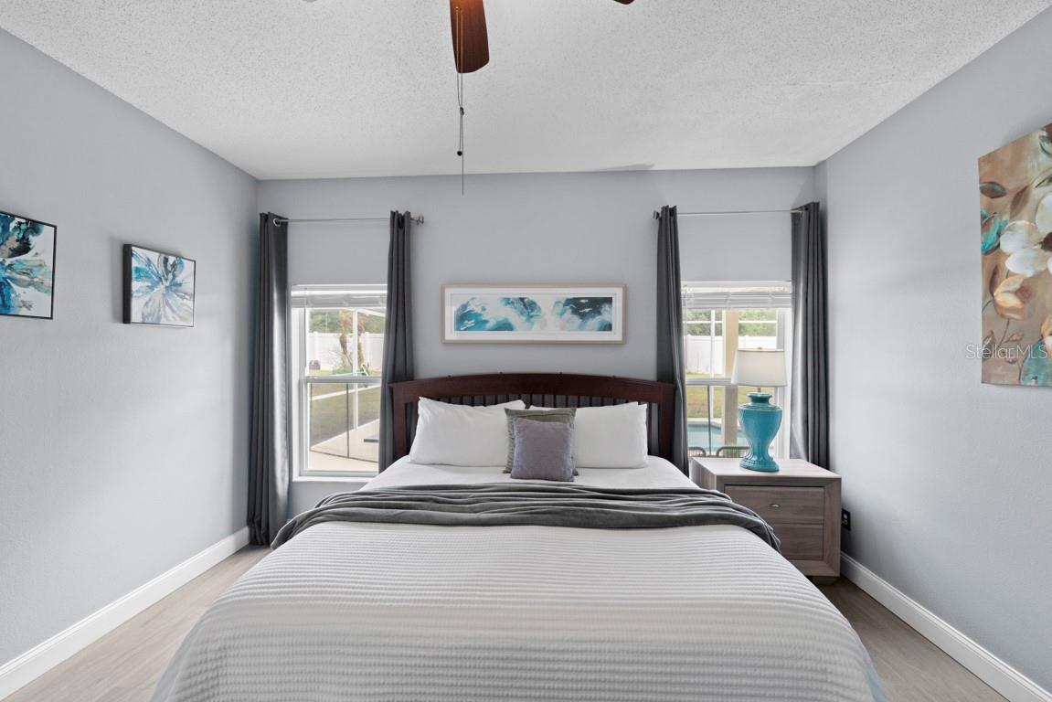 936 BLOOMINGDALE DR, DAVENPORT, FL, 33897