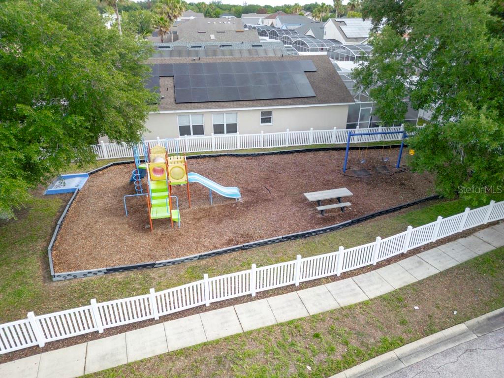 936 BLOOMINGDALE DR, DAVENPORT, FL, 33897